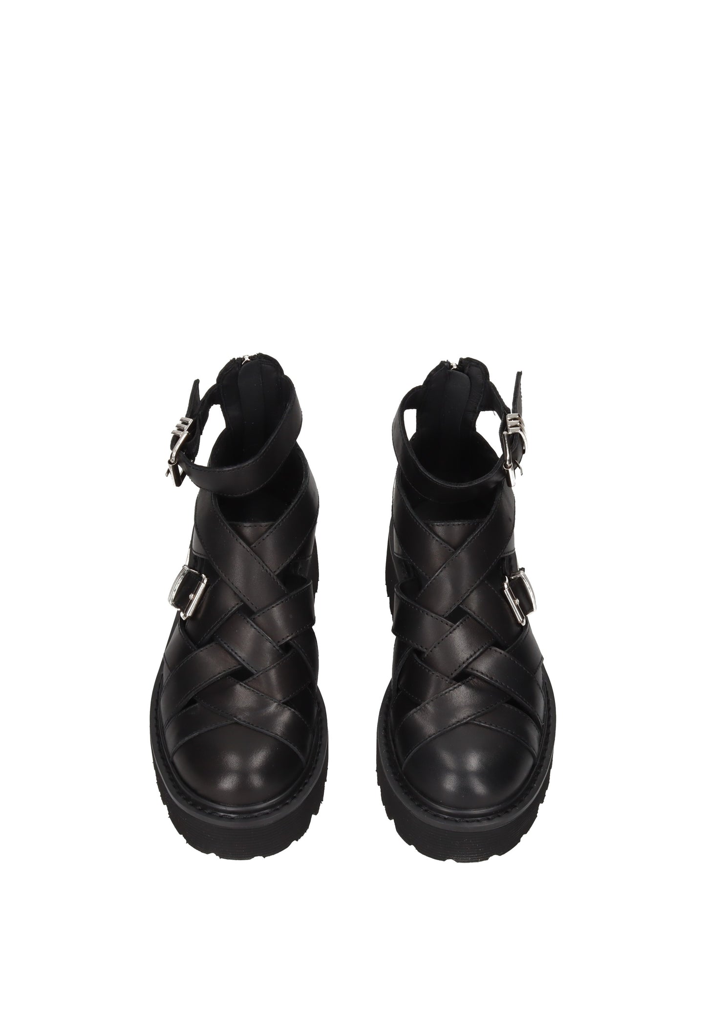 CLW469400 CULT Sandal