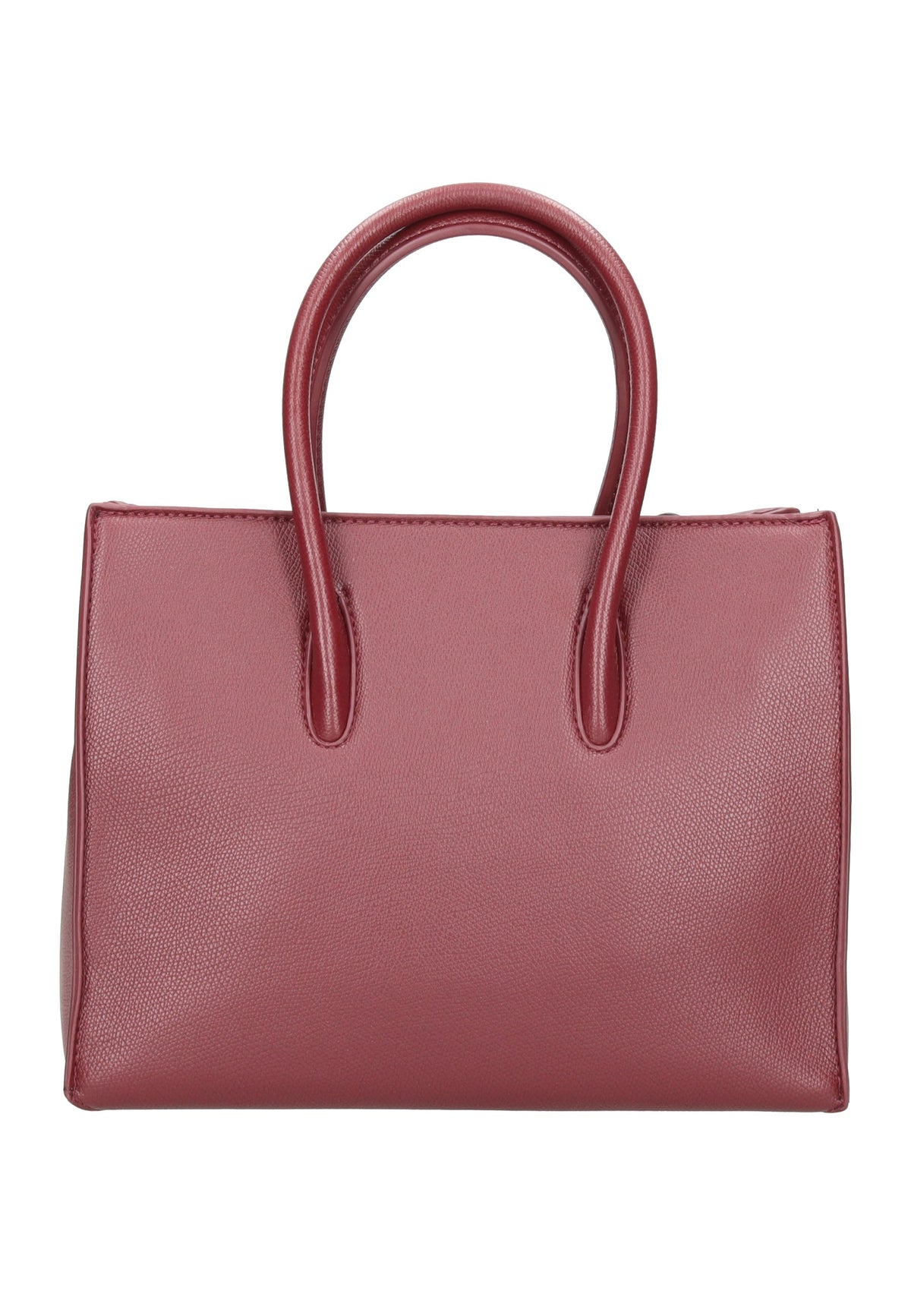 VBSA9U04 Borsa a mano VALENTINO BAGS