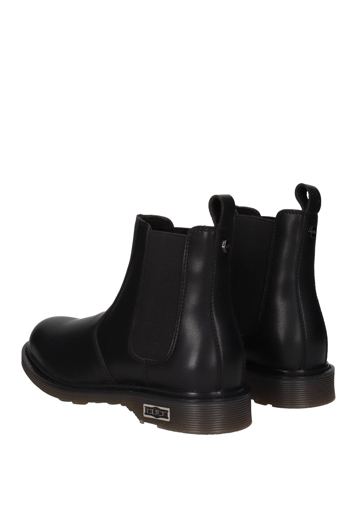 CLW481300 Beatles CULT