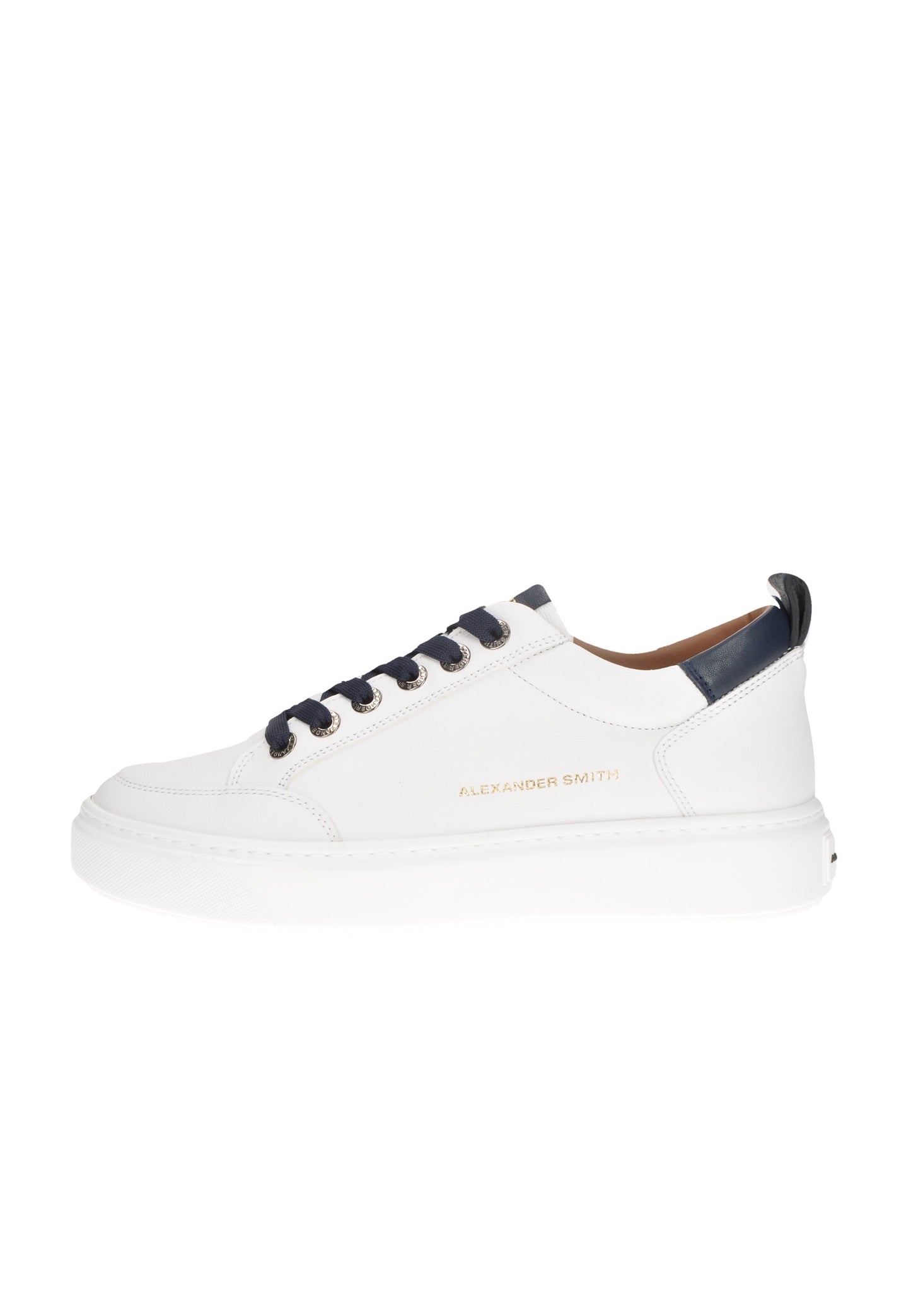 BDM3297 sneaker ALEXANDER SMITH