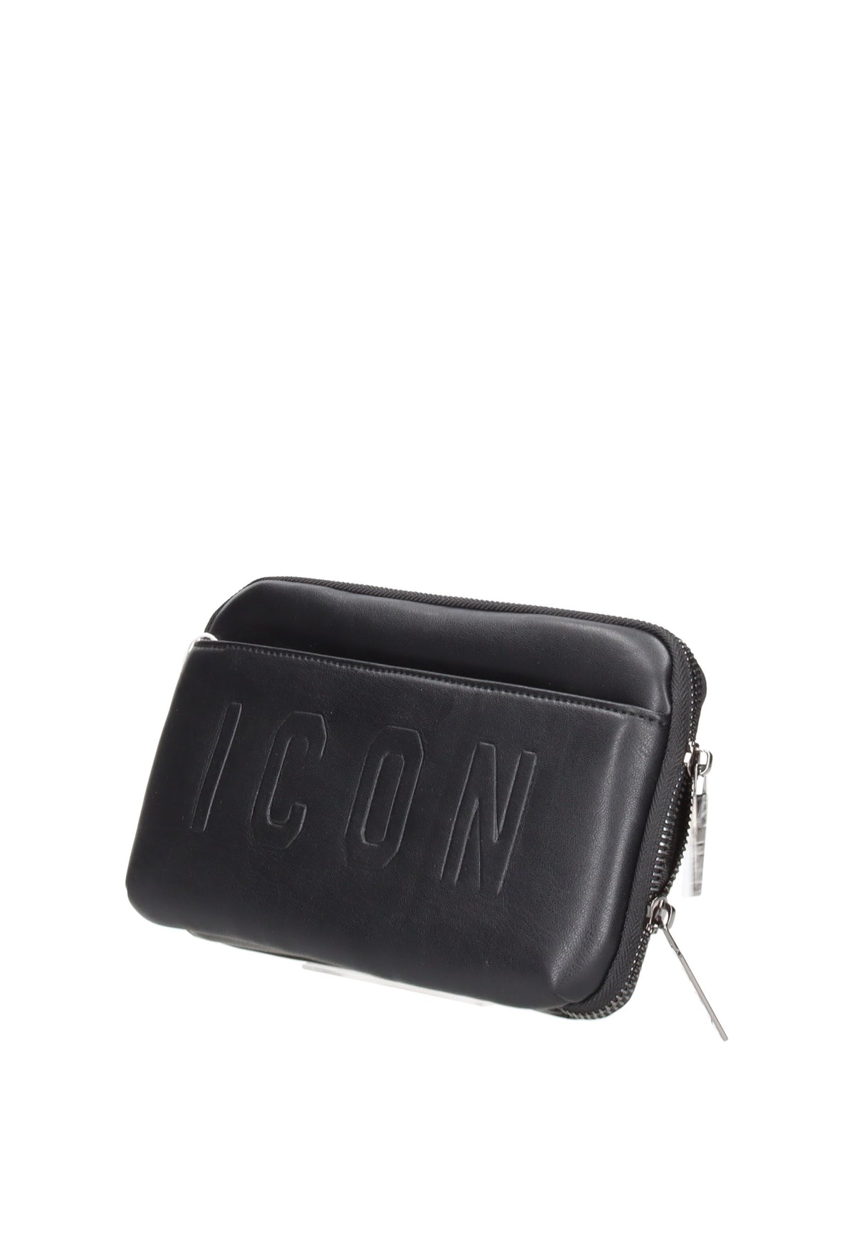 ICBY04A661 Pochette ICON