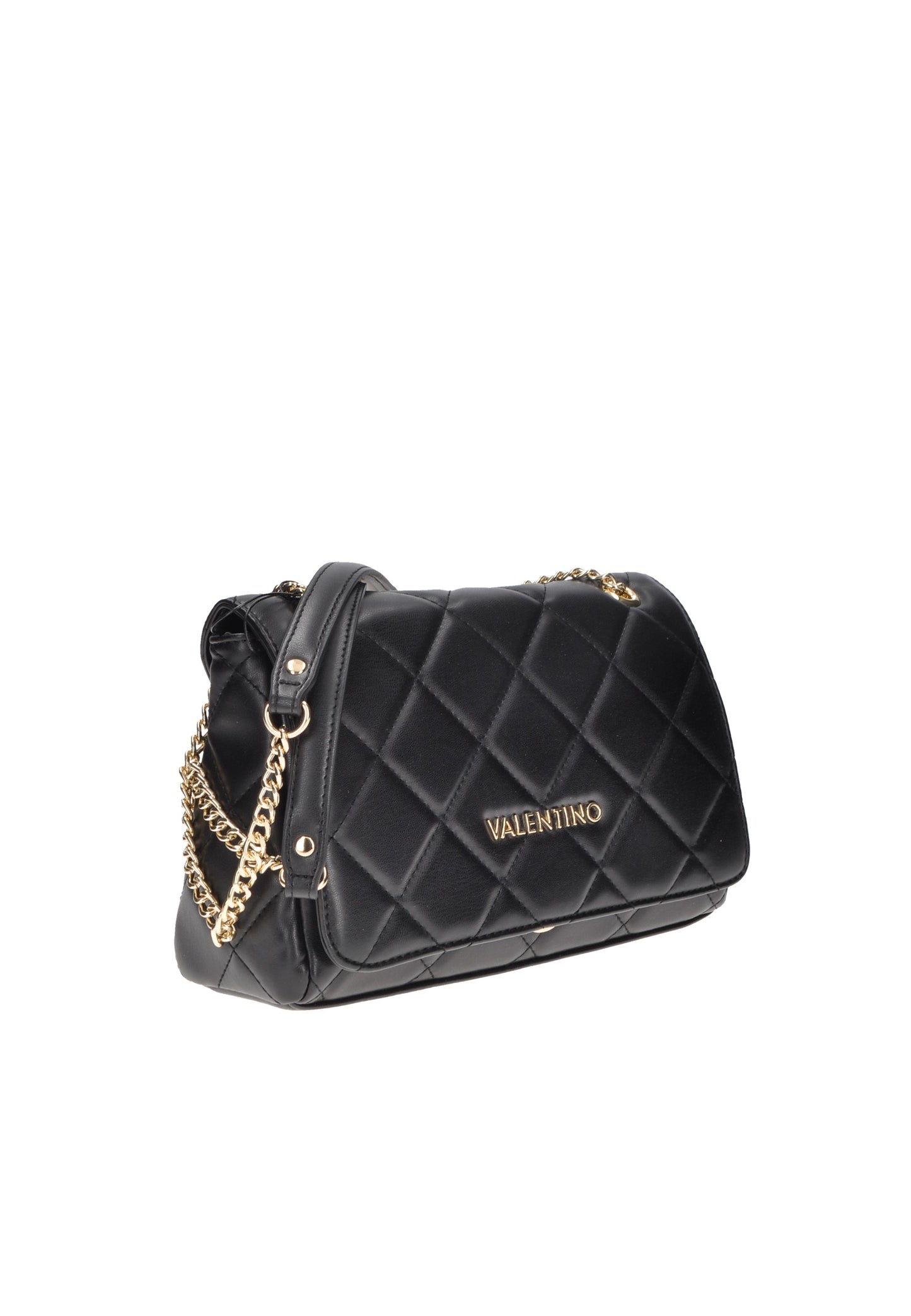 VBS3KK02R Borsa a tracolla VALENTINO BAGS