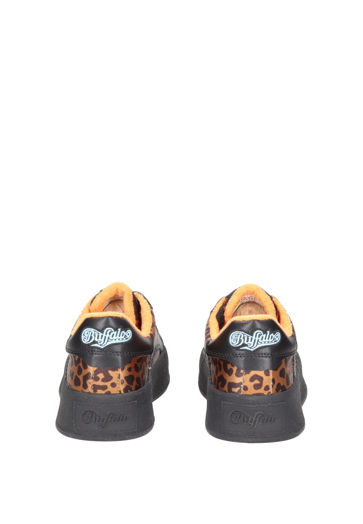 16429 sneaker BUFFALO