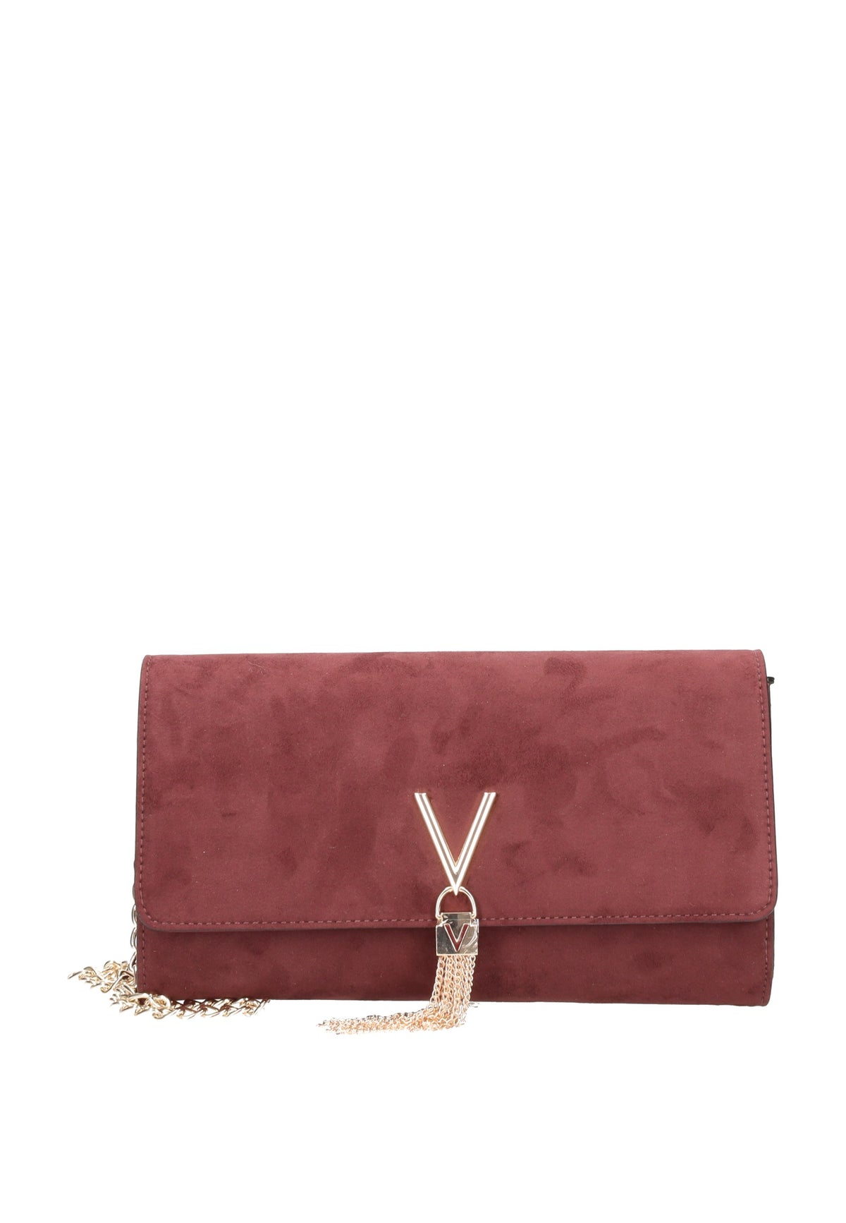 VBSA9O01CAM Umhängetasche VALENTINO BAGS