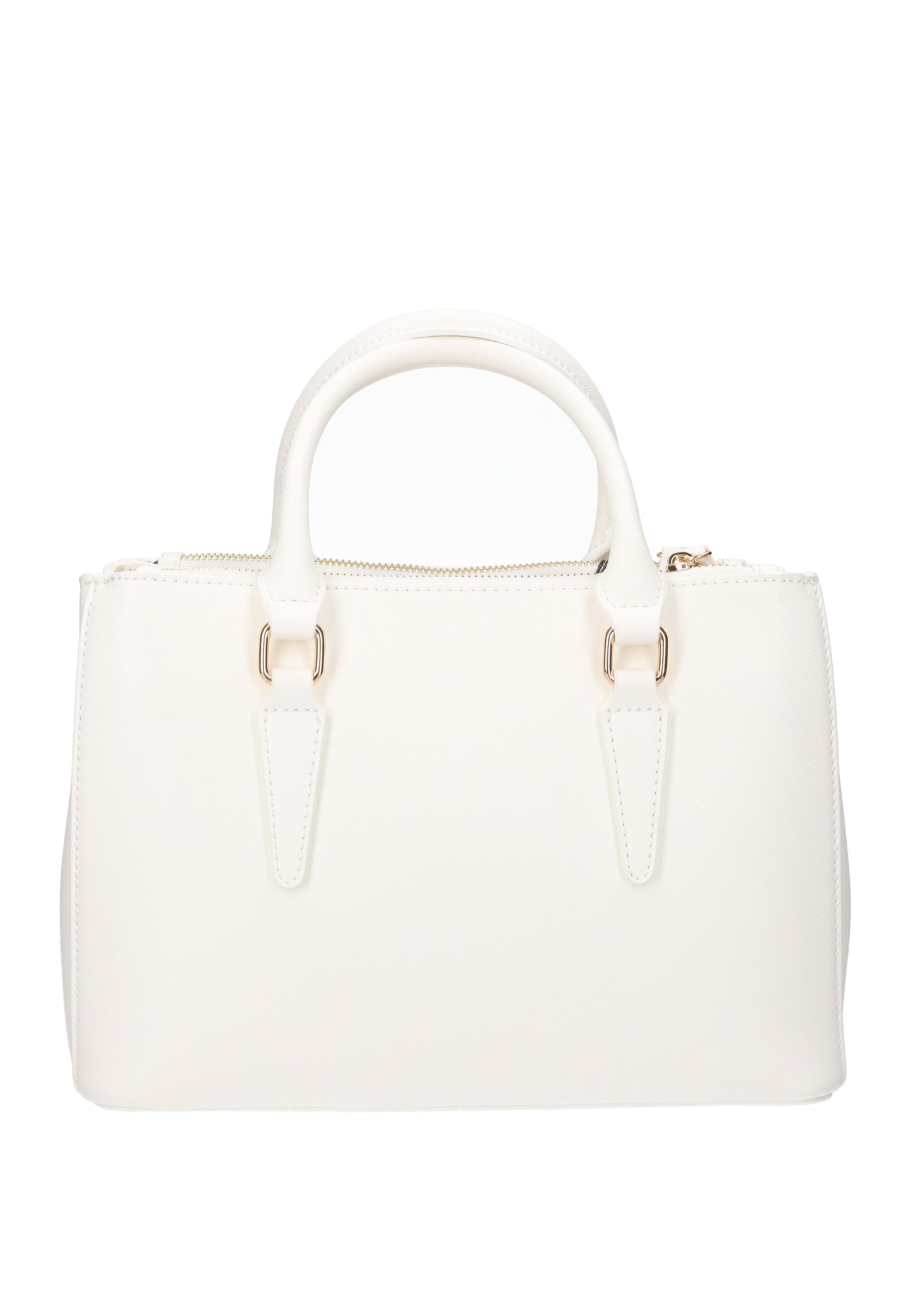 VBS7B302N Handbag VALENTINO BAGS