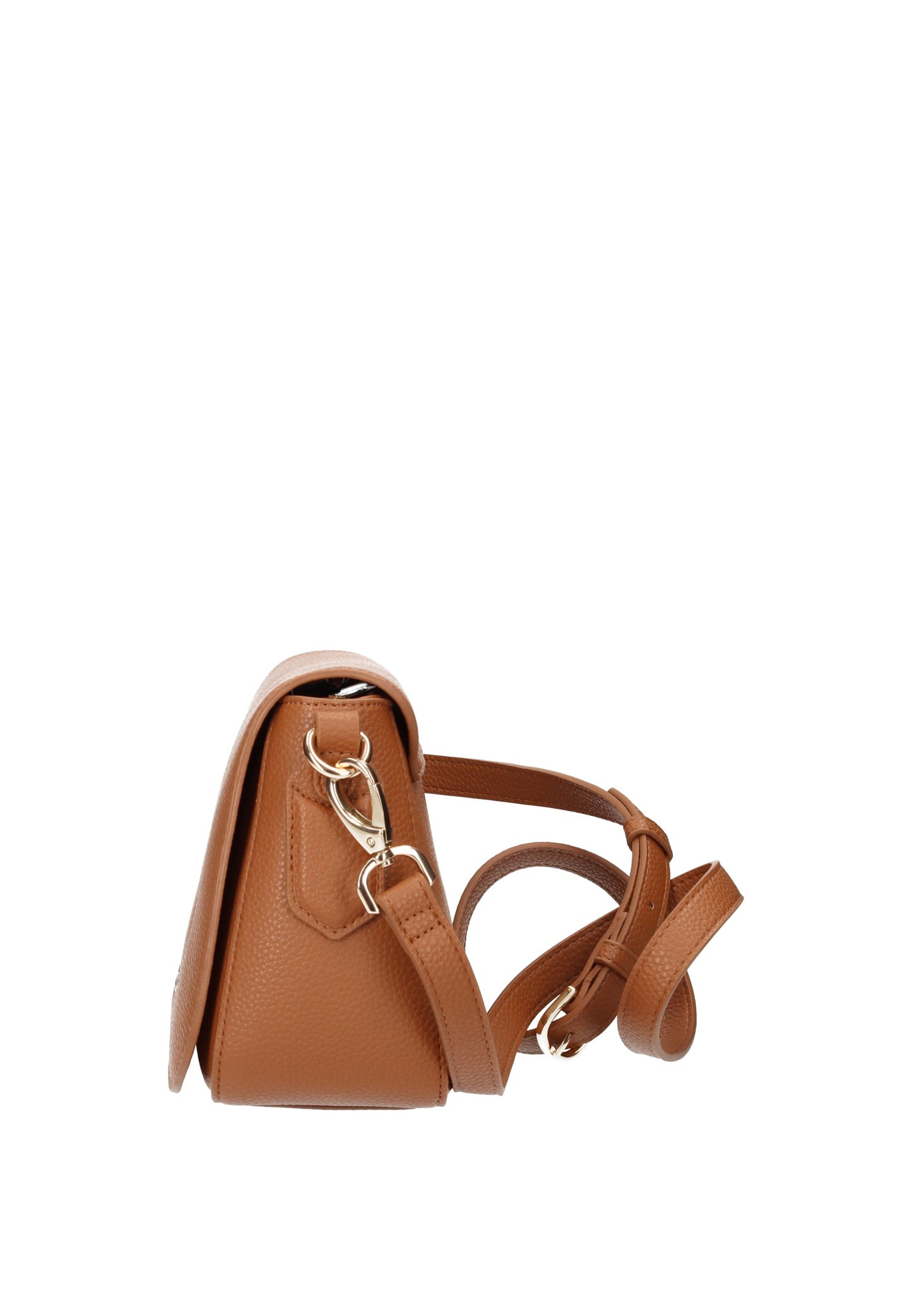 VBS7LX08 Borsa a tracolla VALENTINO BAGS