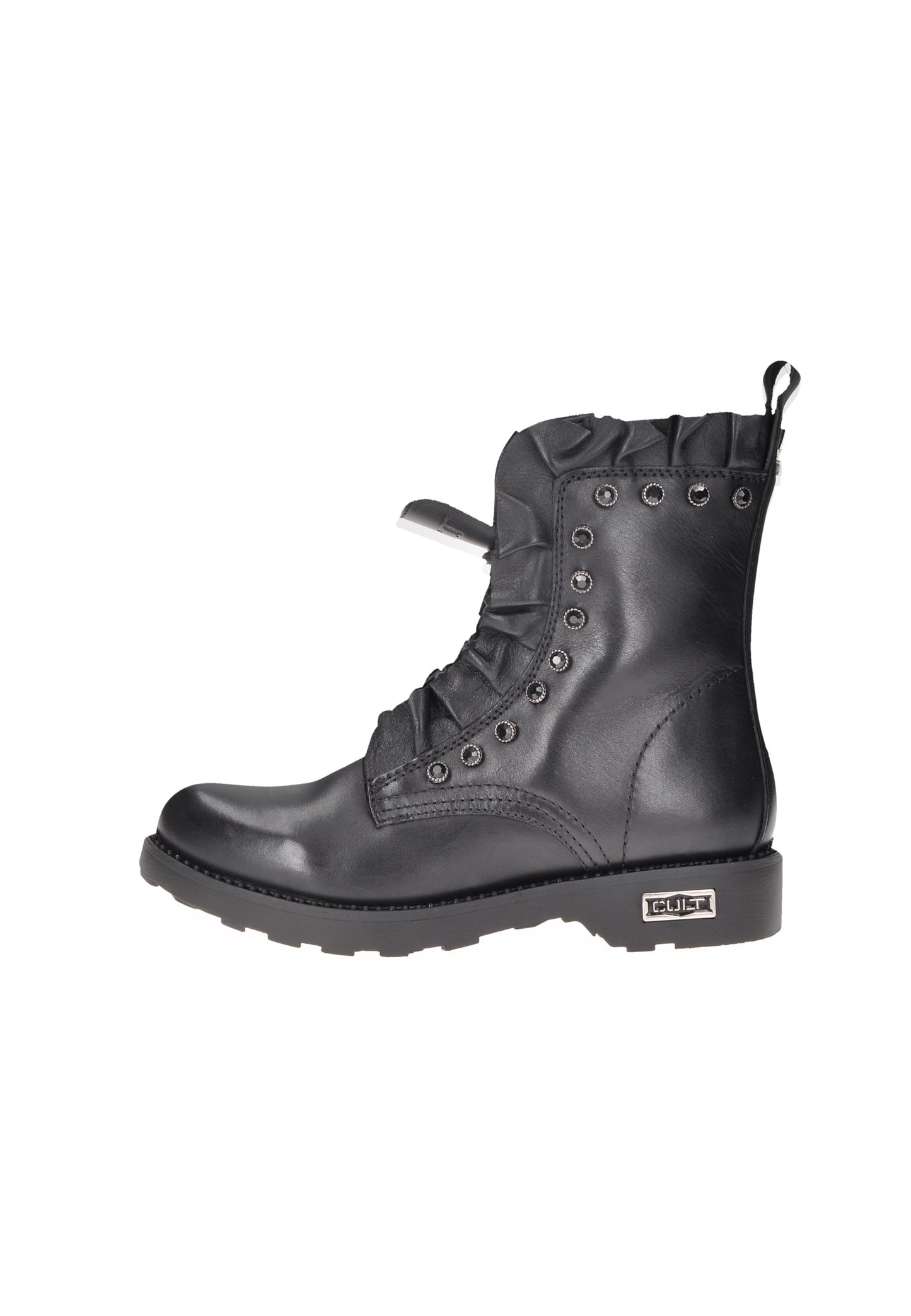 CLW320200 Boot CULT
