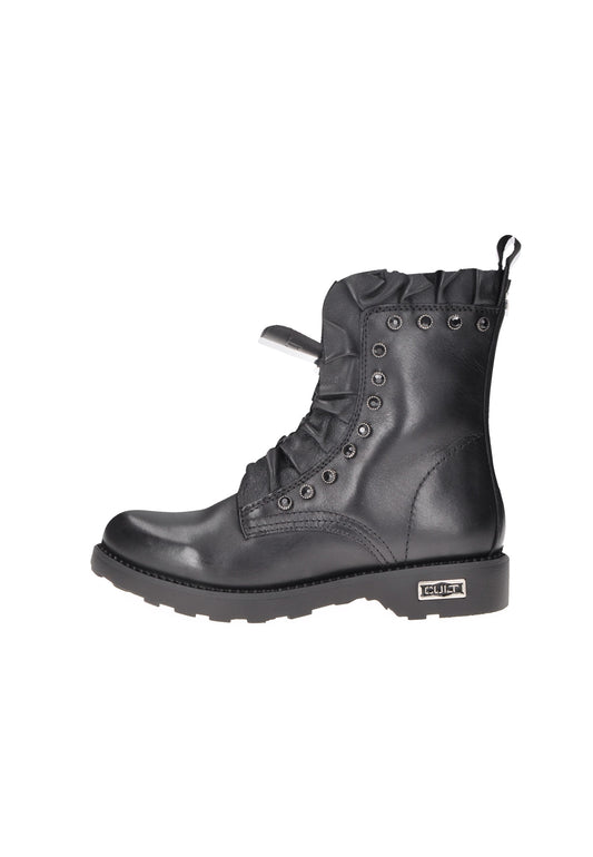 CLW320200 Boot CULT