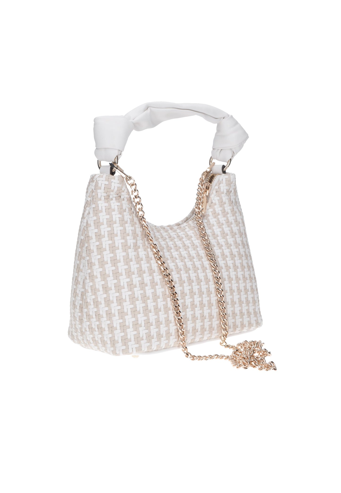 WG963101 Borsa a mano GUESS