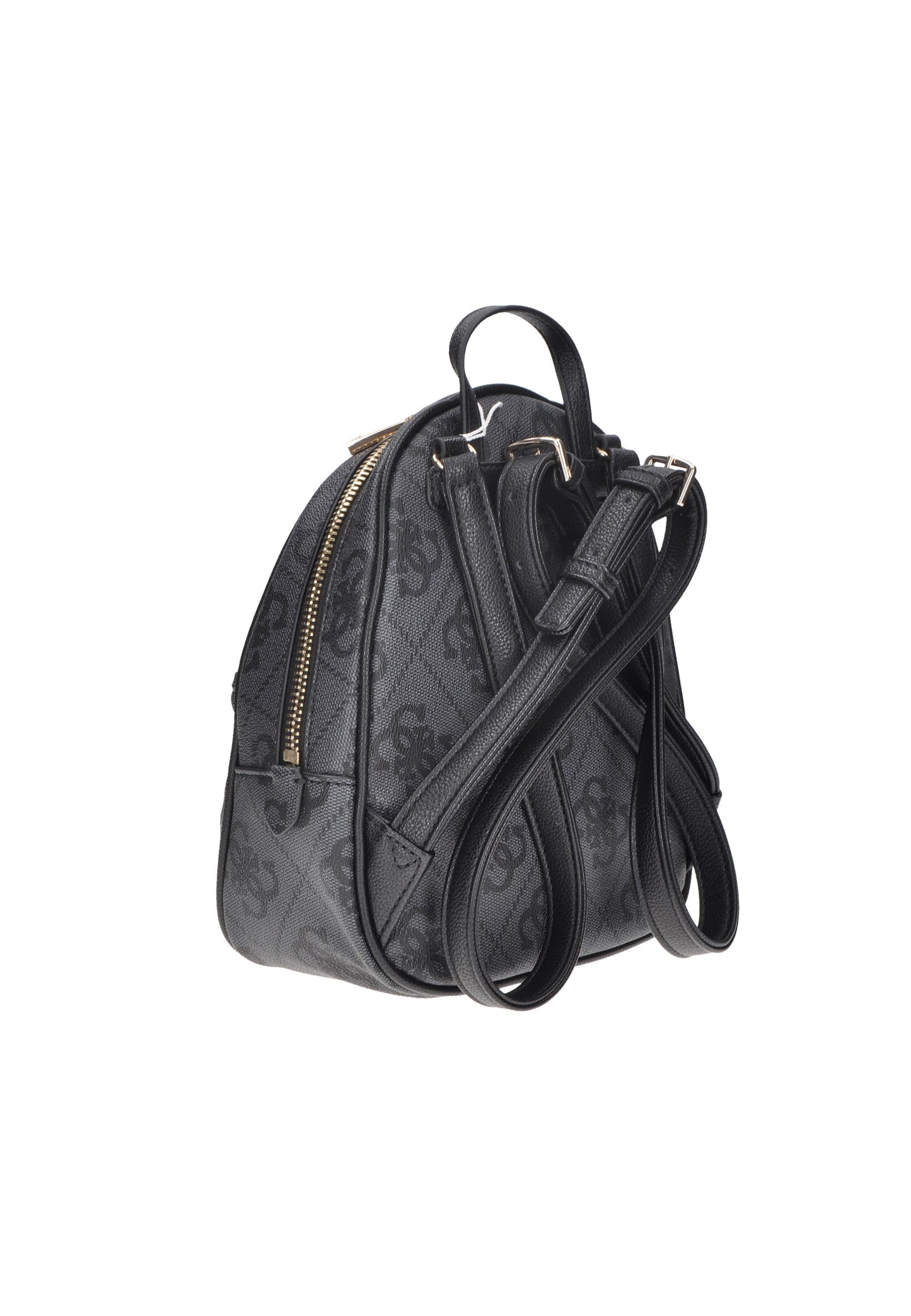 OS711832 Zaino GUESS