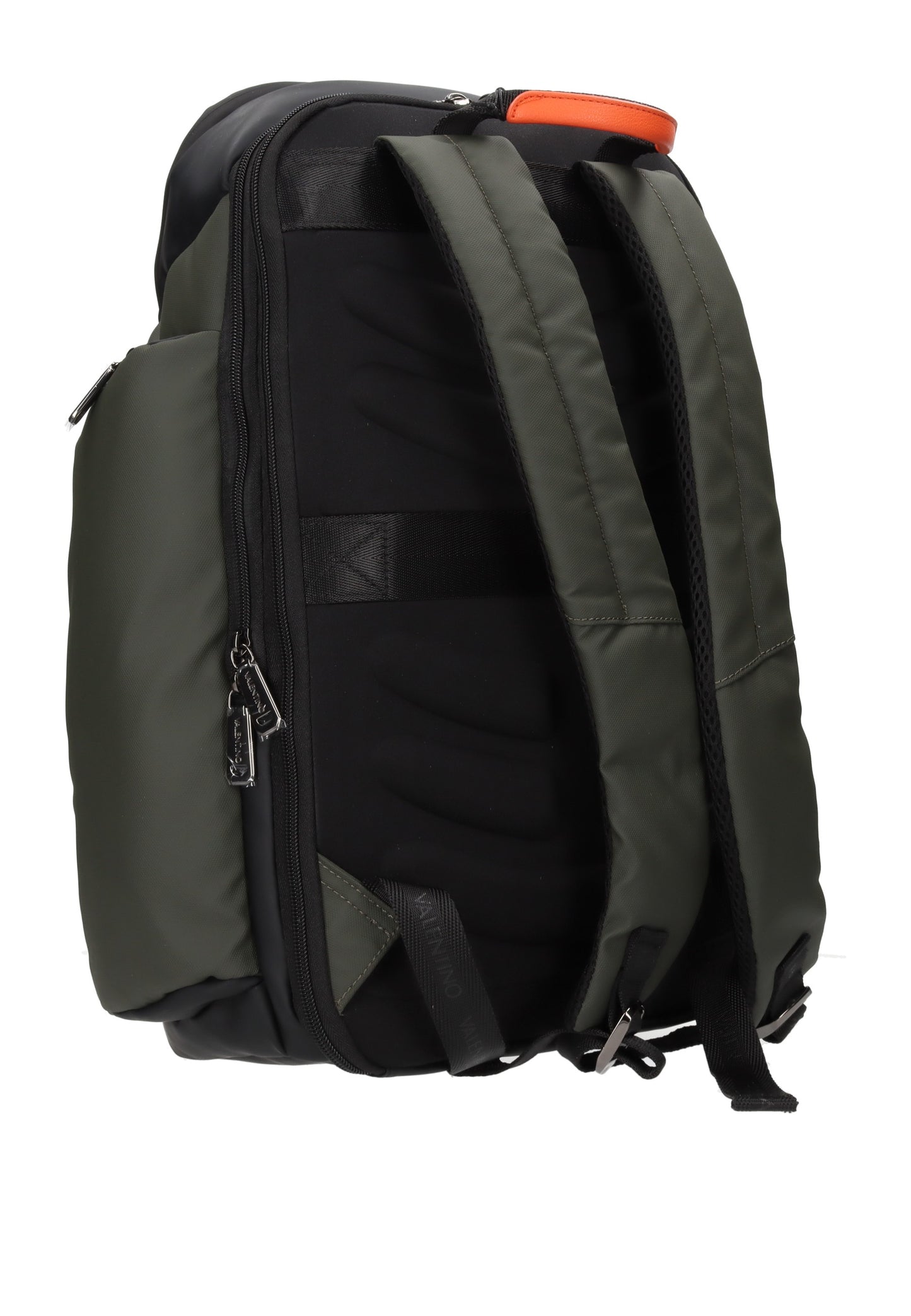 VBS9PL01 VALENTINO BAGS Backpack