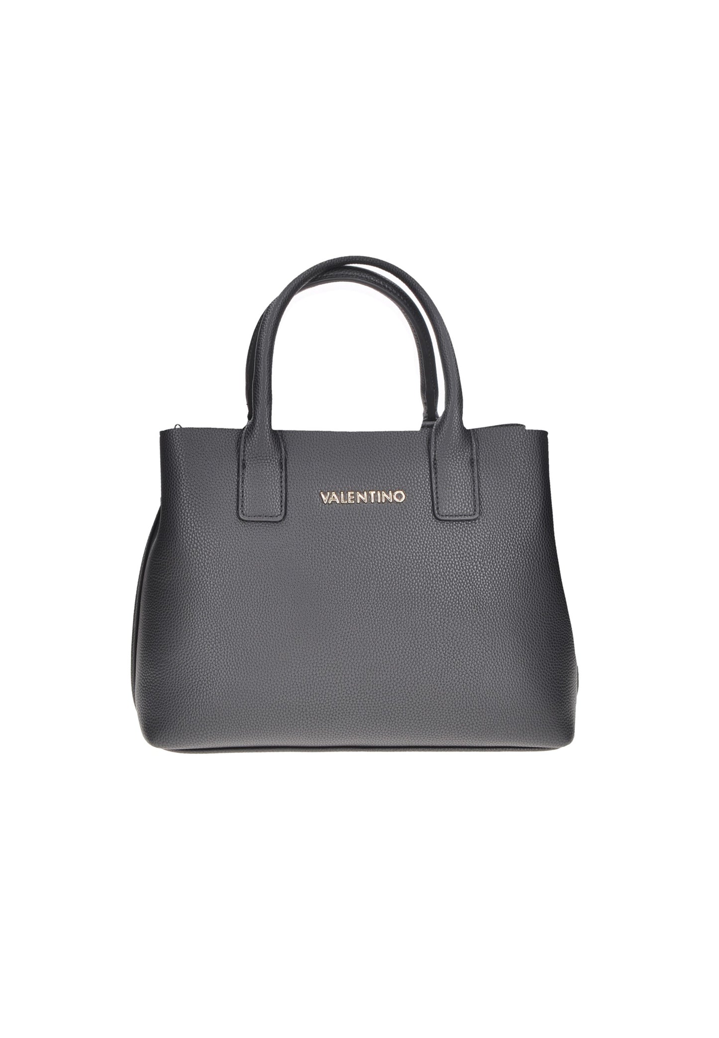 VBS8GL04 Handbag VALENTINO BAGS