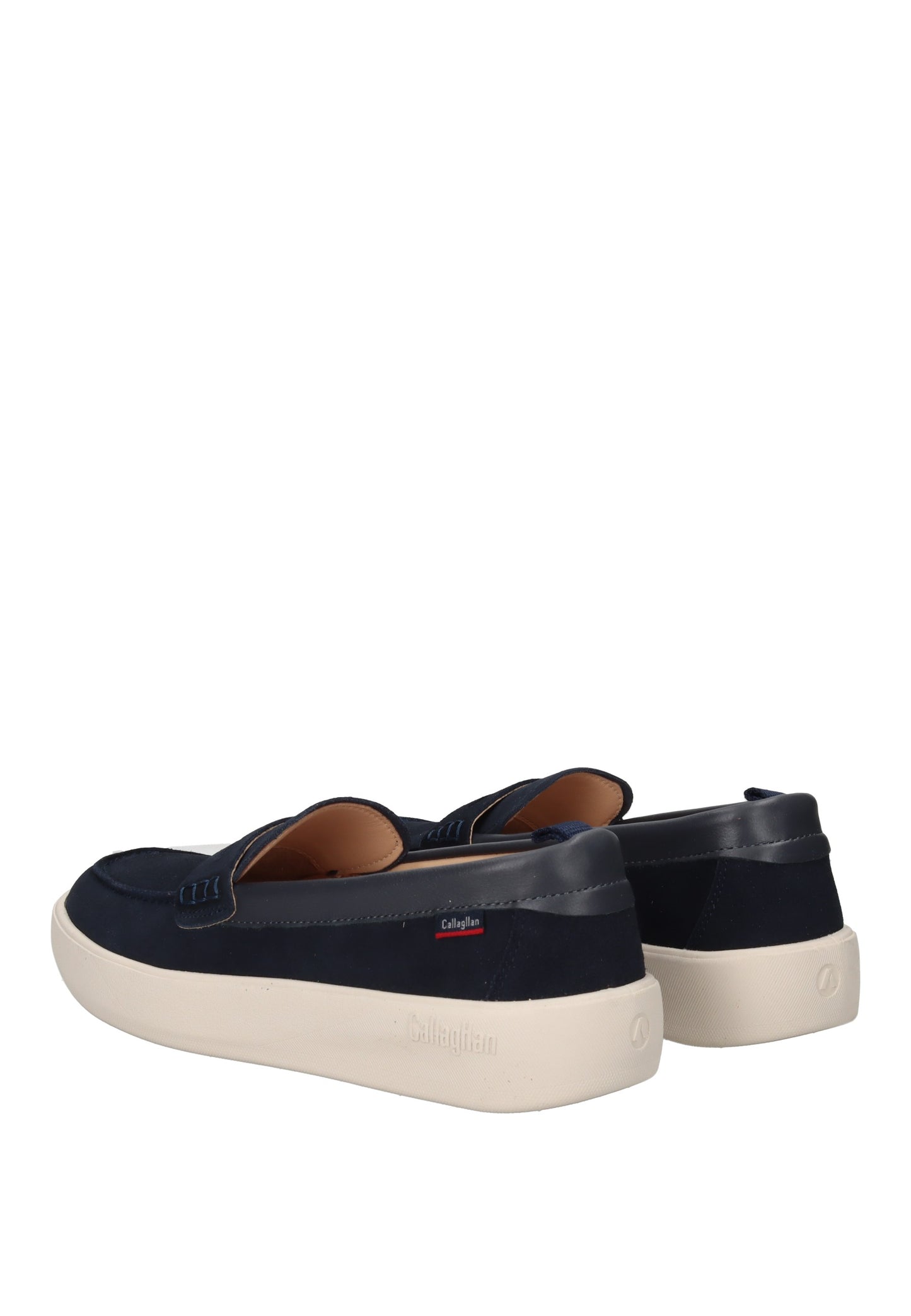 65701 CALLAGHAN Loafer