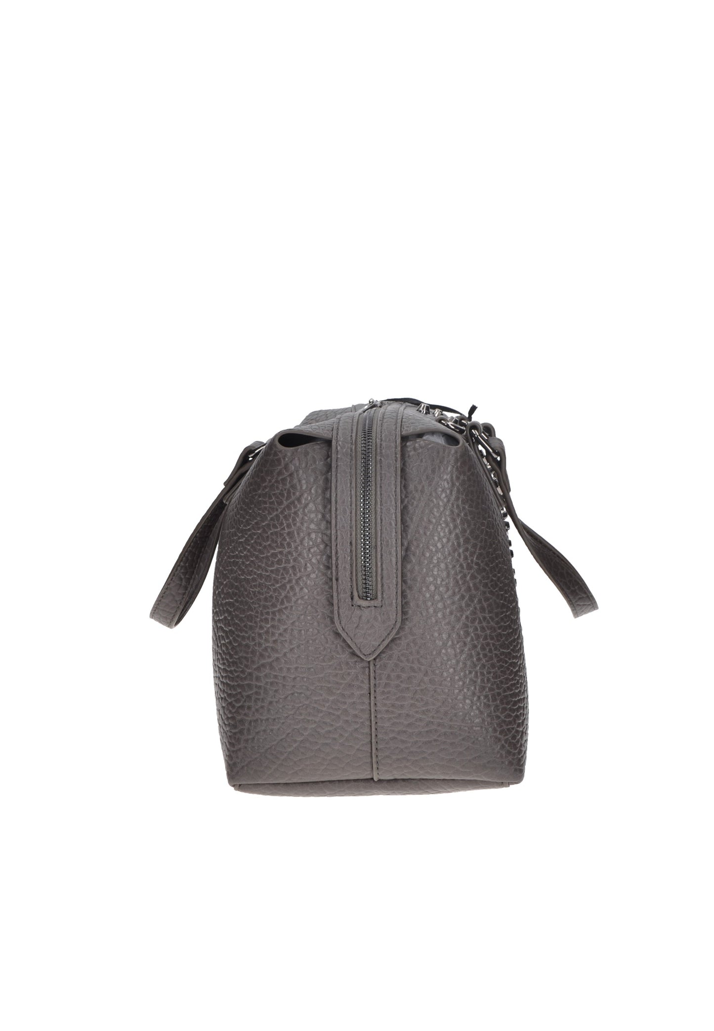 X53003 Borsa a mano CULT