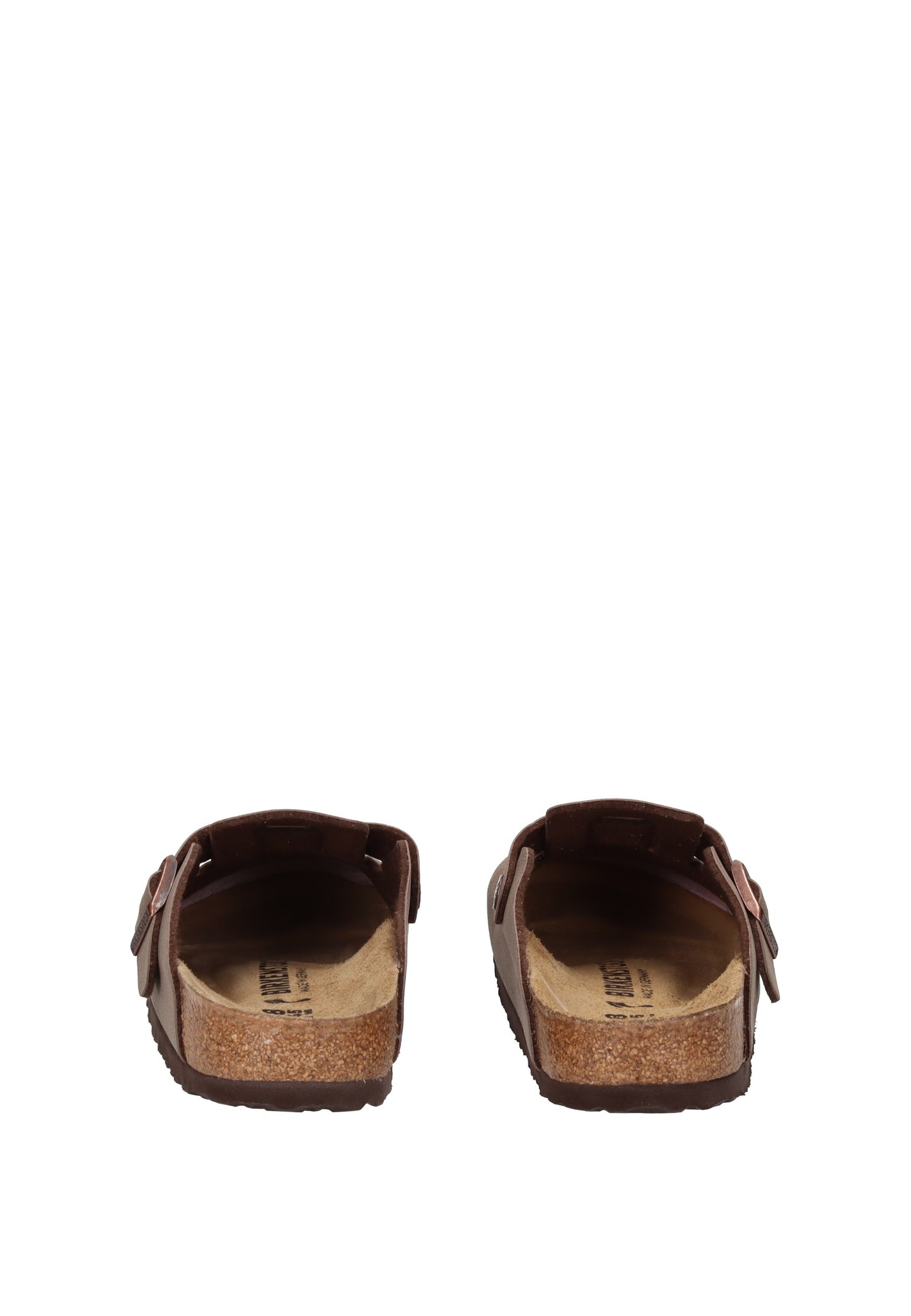 1033076 Sandale BIRKENSTOCK