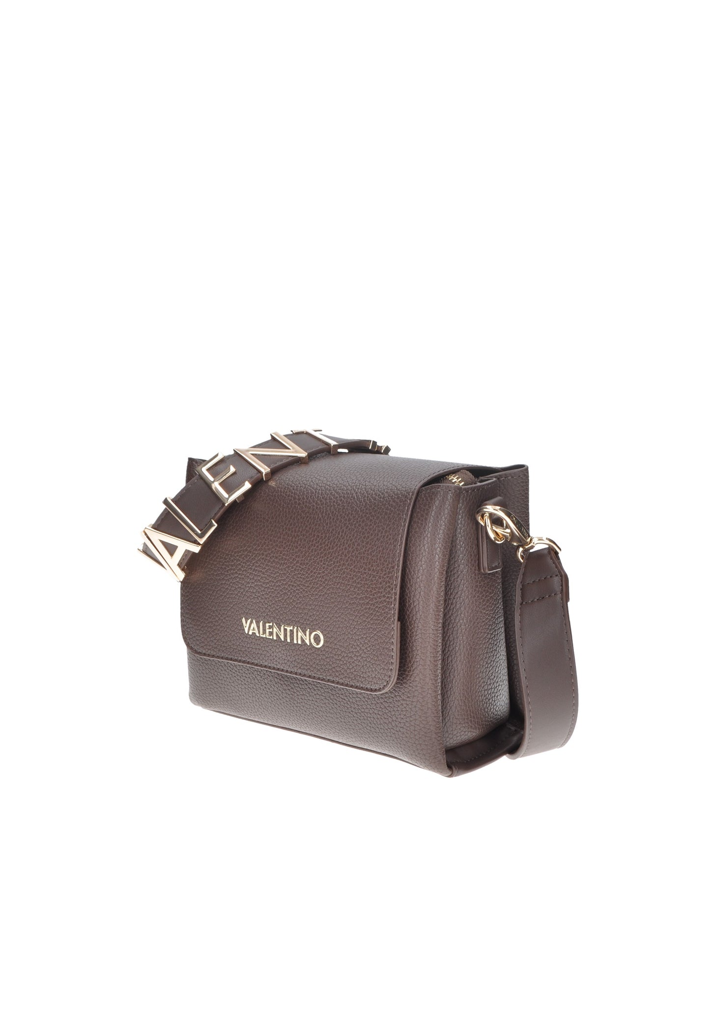 VBS5A806 Shoulder bag VALENTINO BAGS