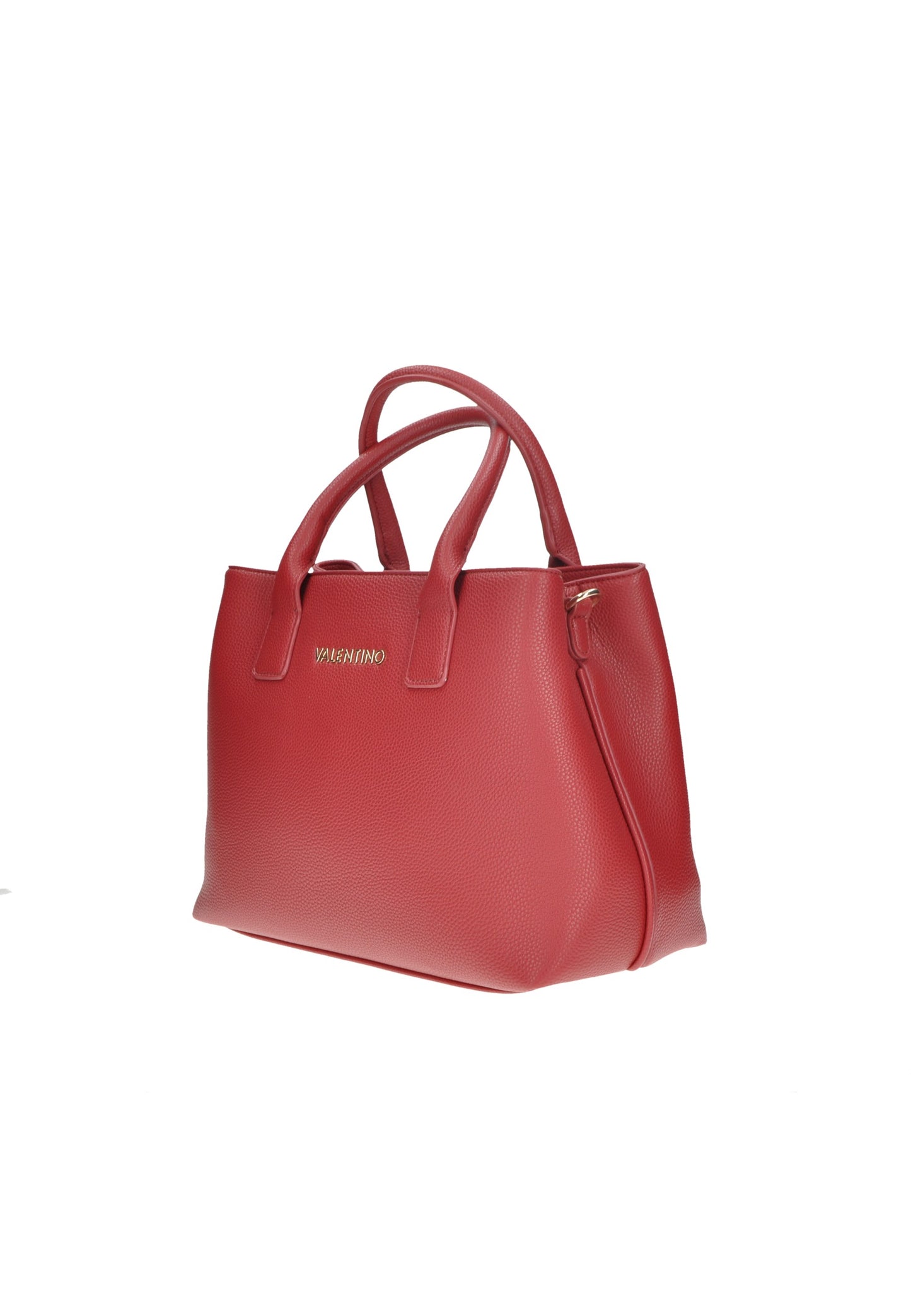 VBS8GL04 Handbag VALENTINO BAGS