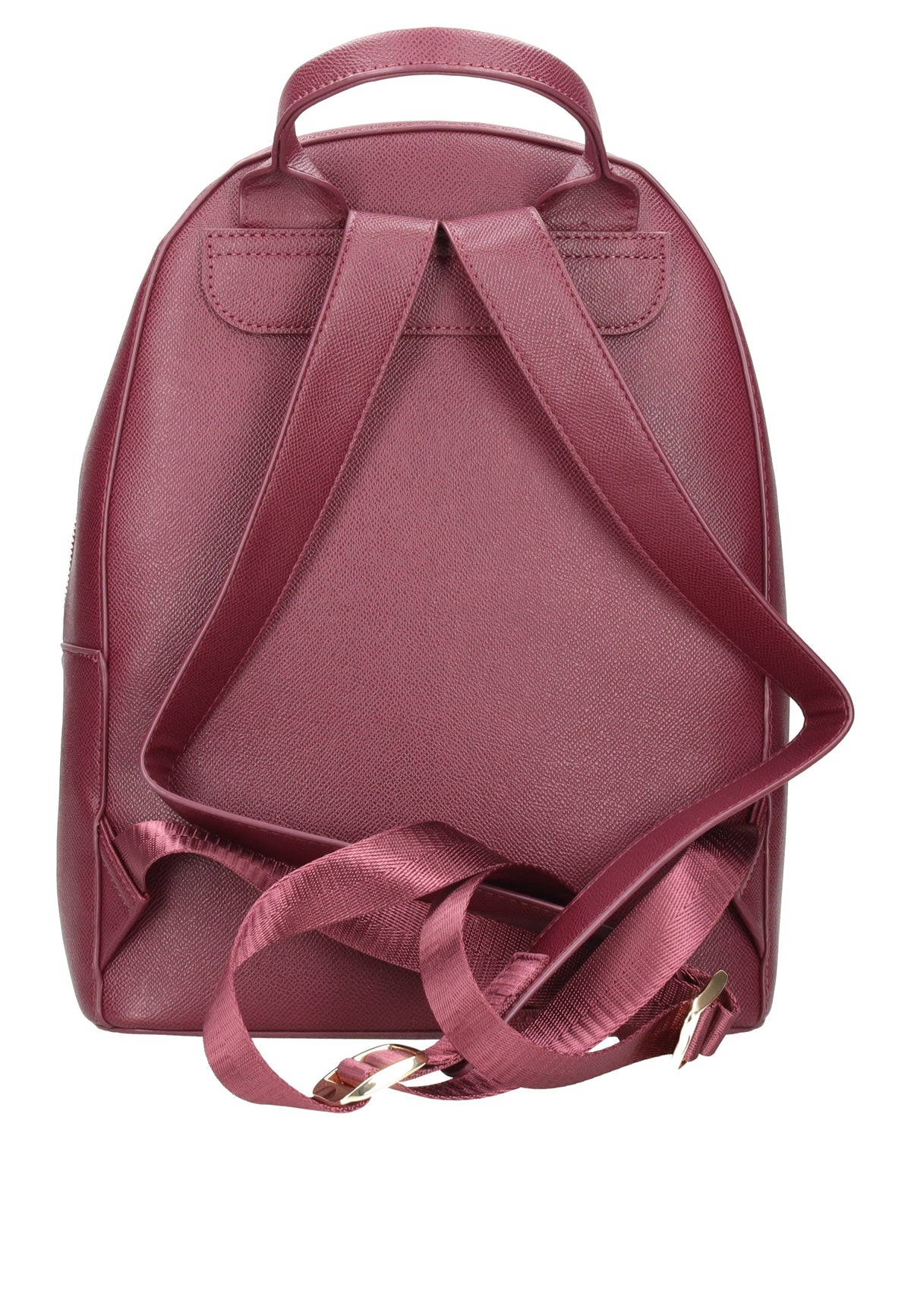 VBSA9720 Rucksack VALENTINO BAGS