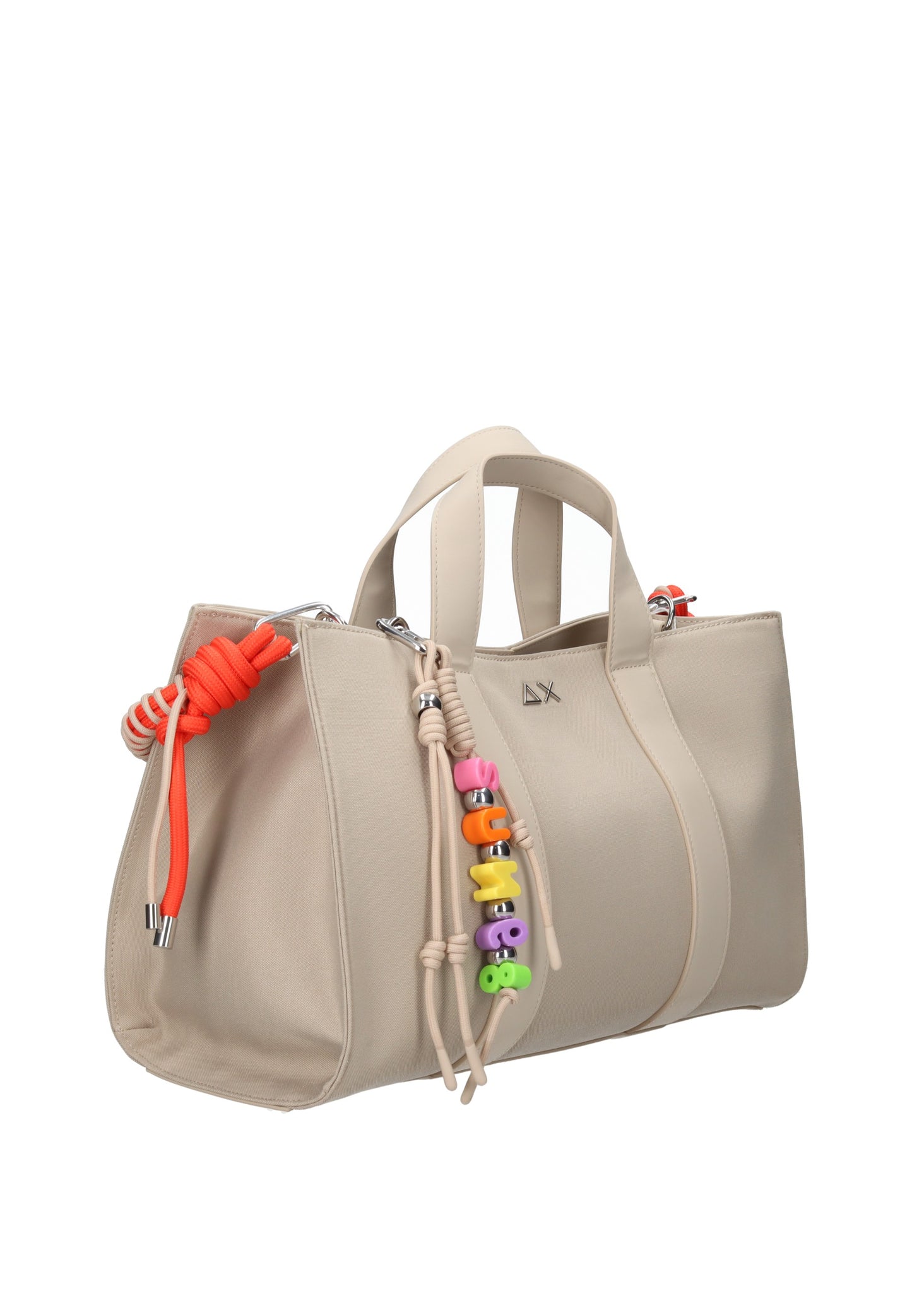 Y36202 Borsa a mano SUN68