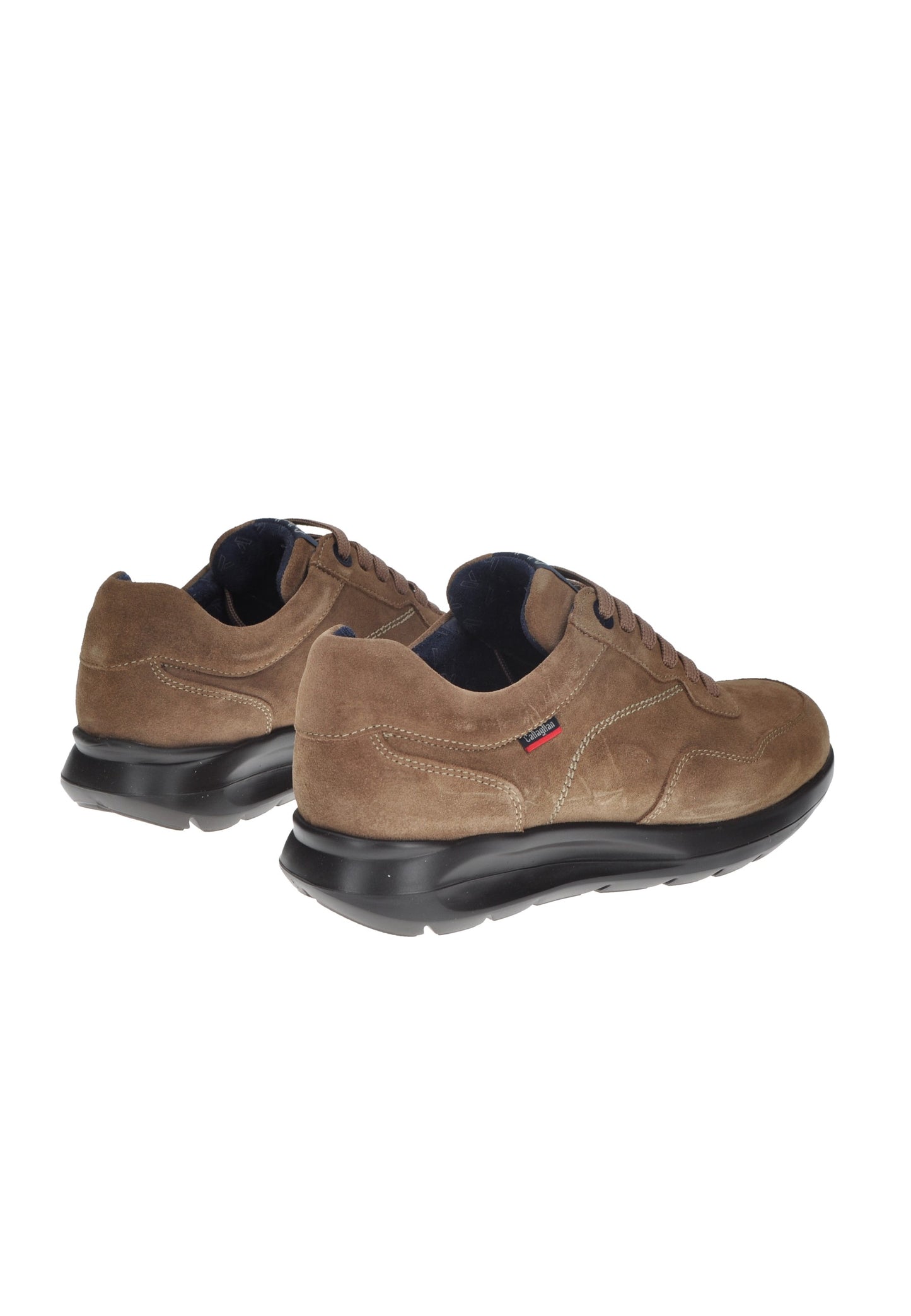 42615C sneaker CALLAGHAN