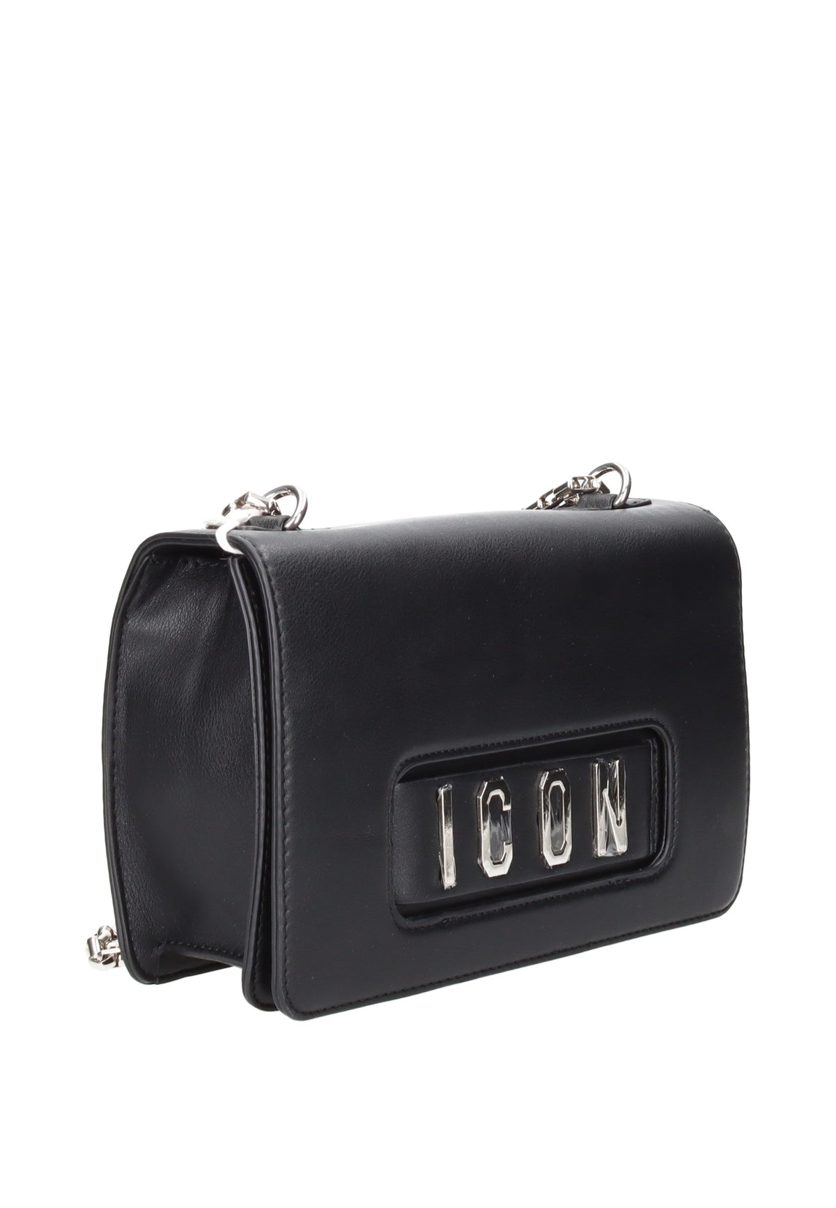 ICBS43A01 Borsa a spalla ICON