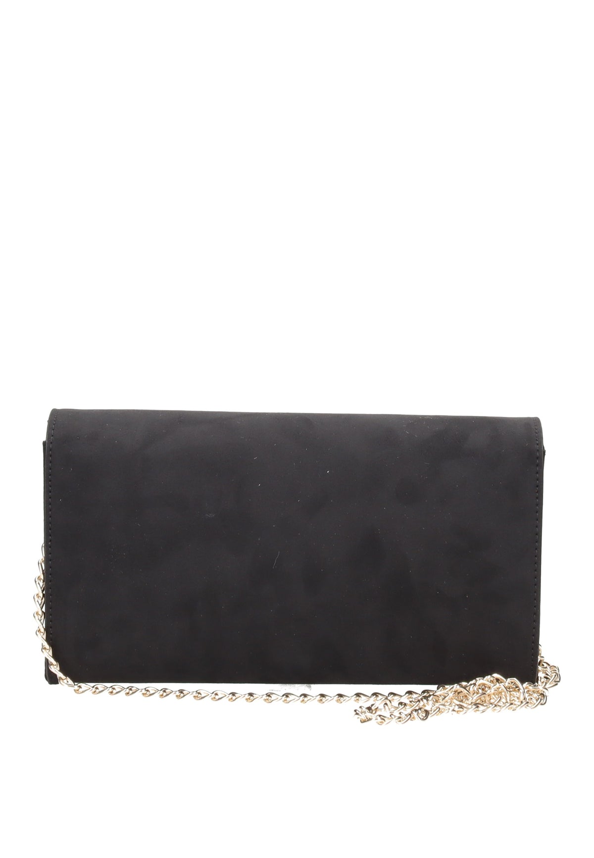 VBSA9O01CAM Umhängetasche VALENTINO BAGS