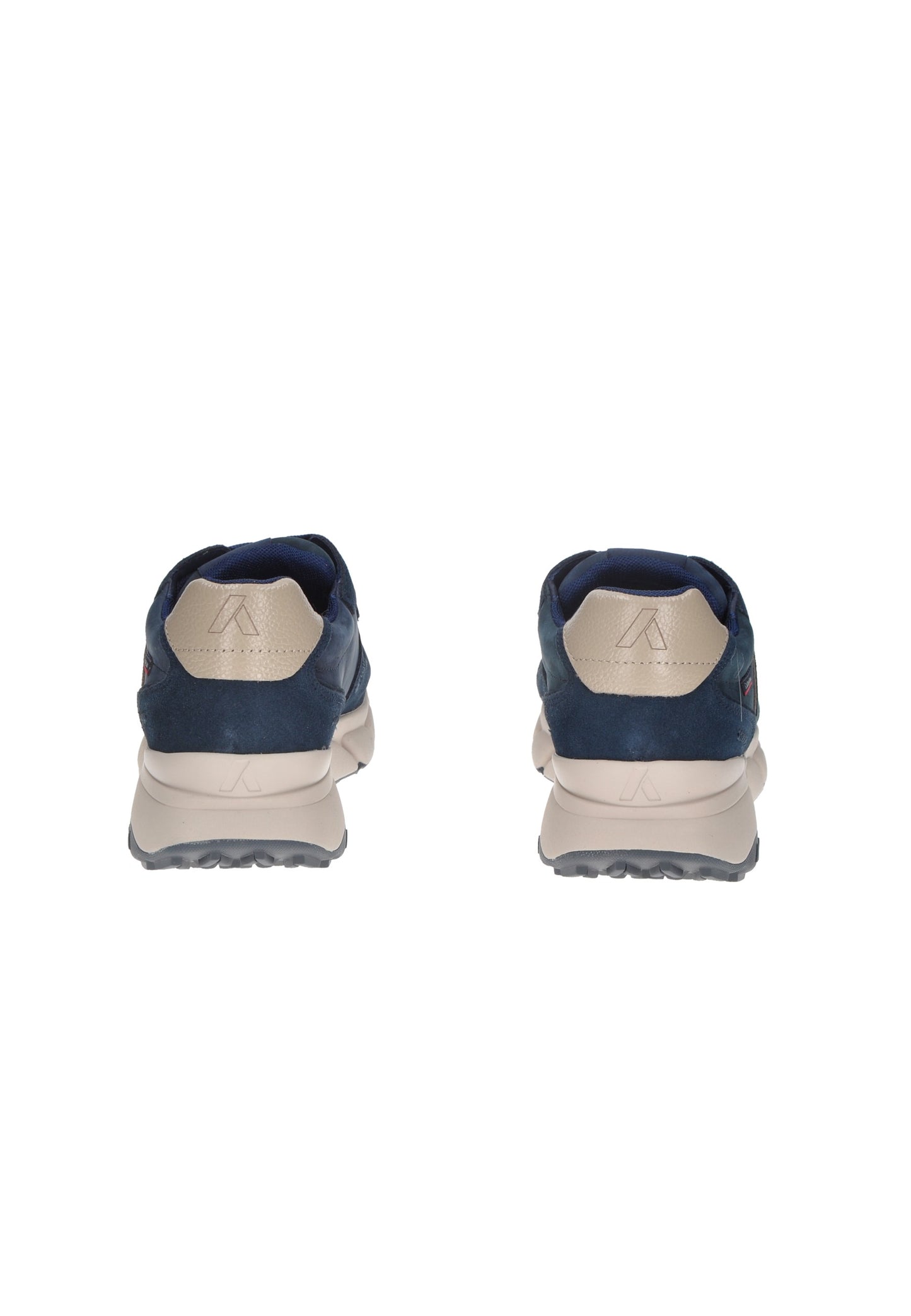 63800 sneaker CALLAGHAN