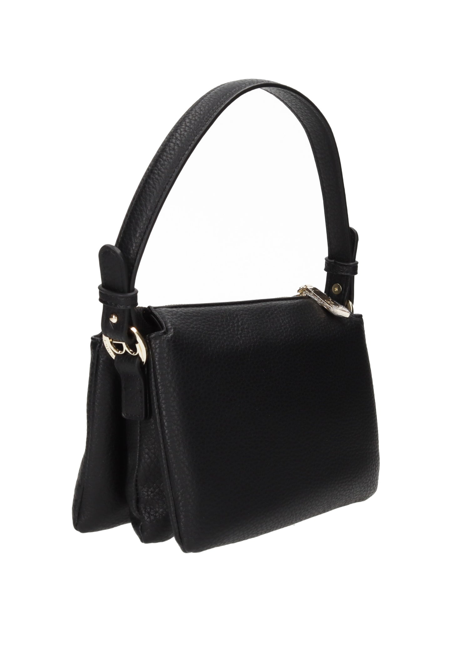 BYBS98B09 Shoulder bag BY Byblos