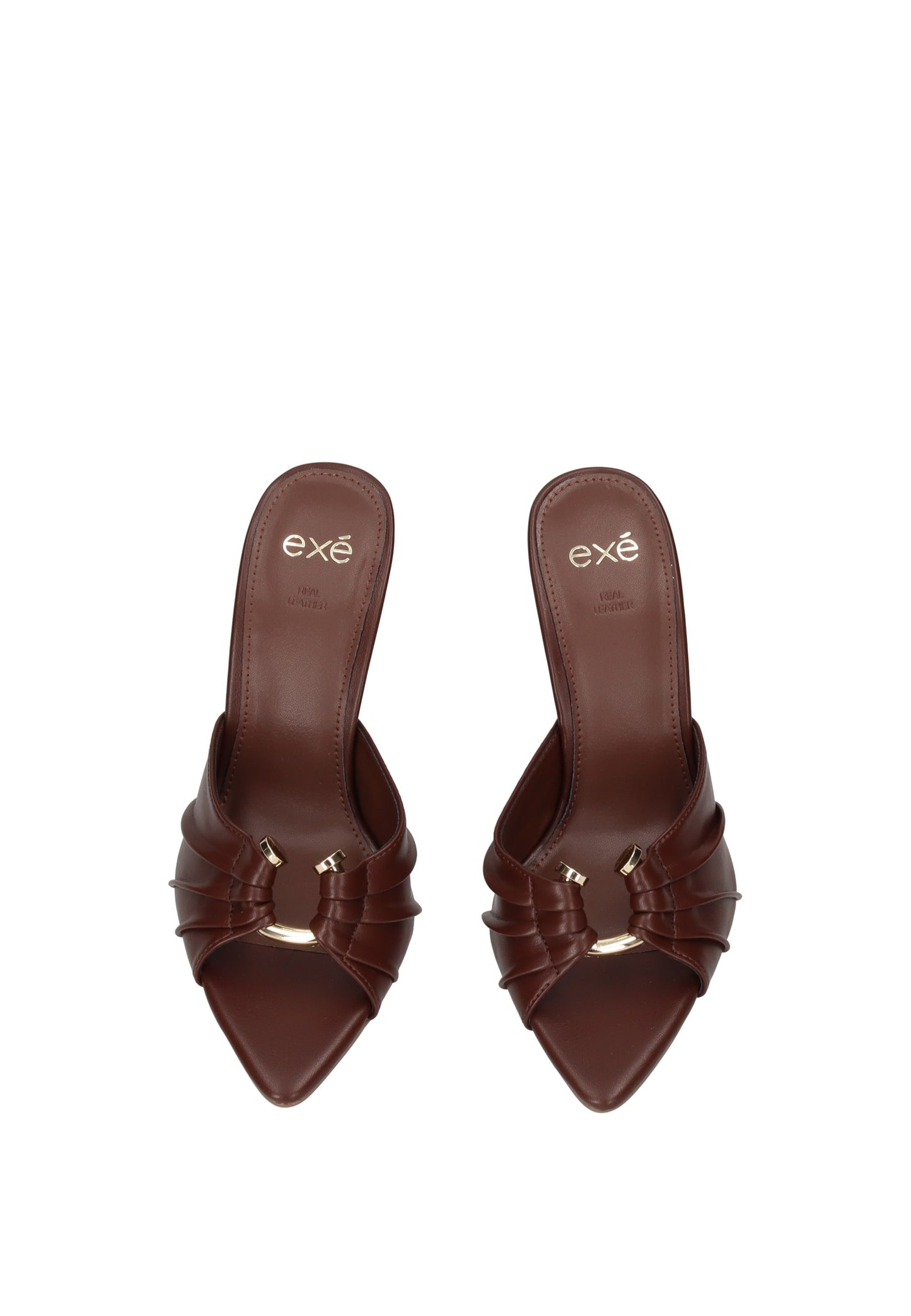 KRISTI-397 Sandal EXE
