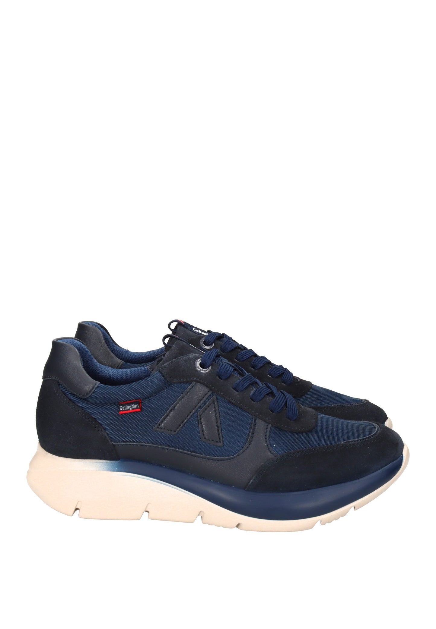 61208 sneaker CALLAGHAN