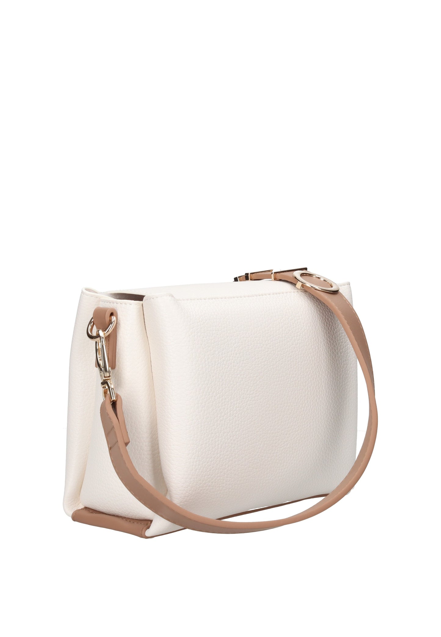 VBS5A806 VALENTINO BAGS Umhängetasche