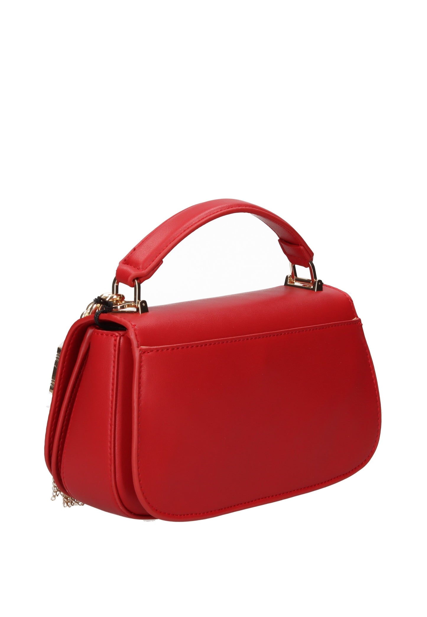 VBS9OU09 VALENTINO BAGS Handtasche