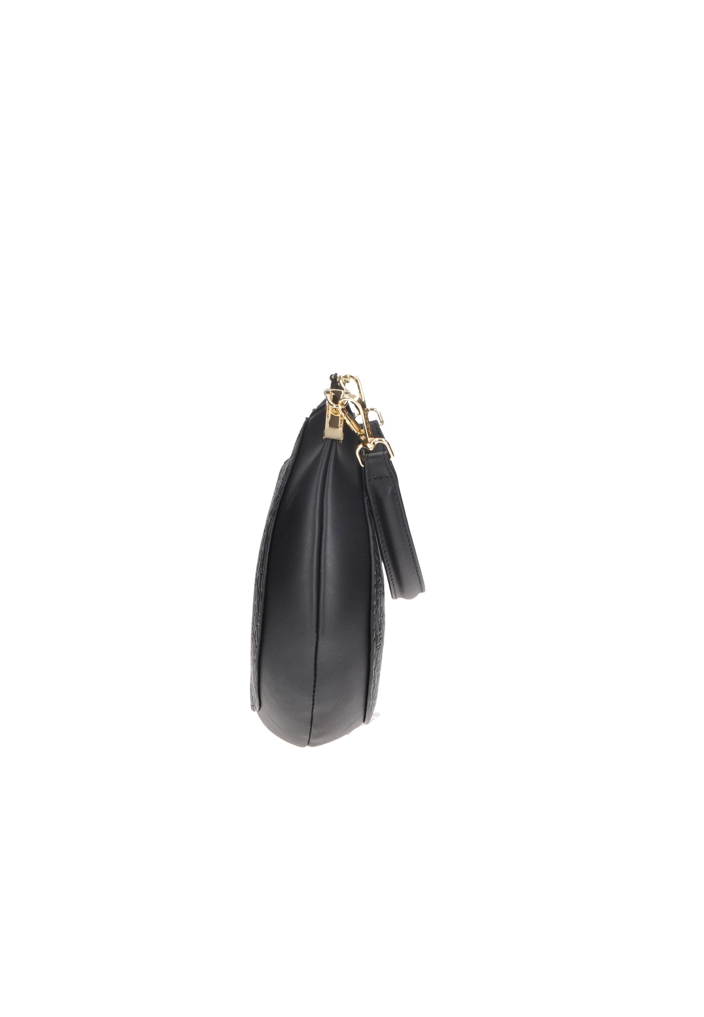 VBS9C707 VALENTINO BAGS Umhängetasche