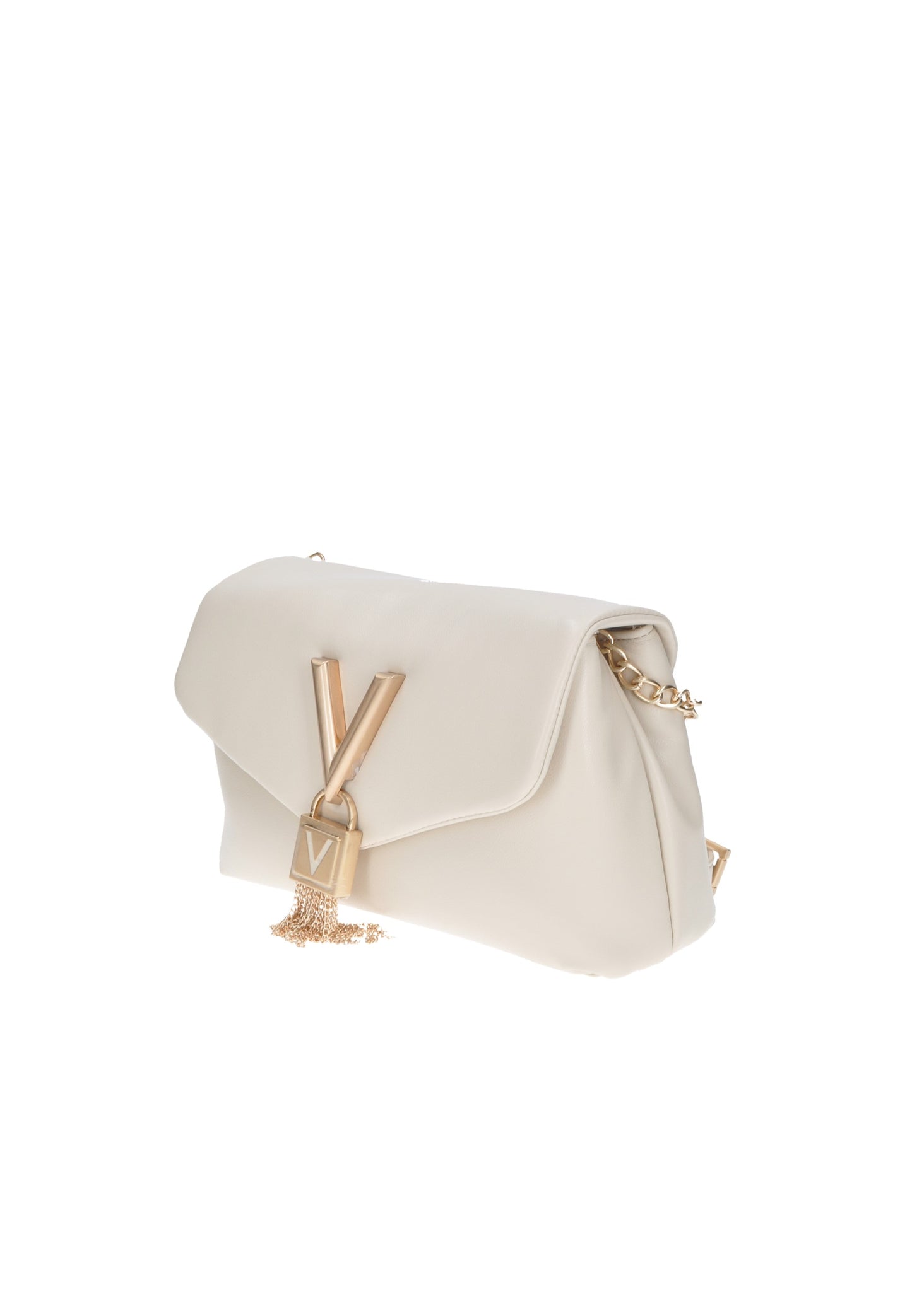 VBS9AK09 VALENTINO BAGS shoulder bag