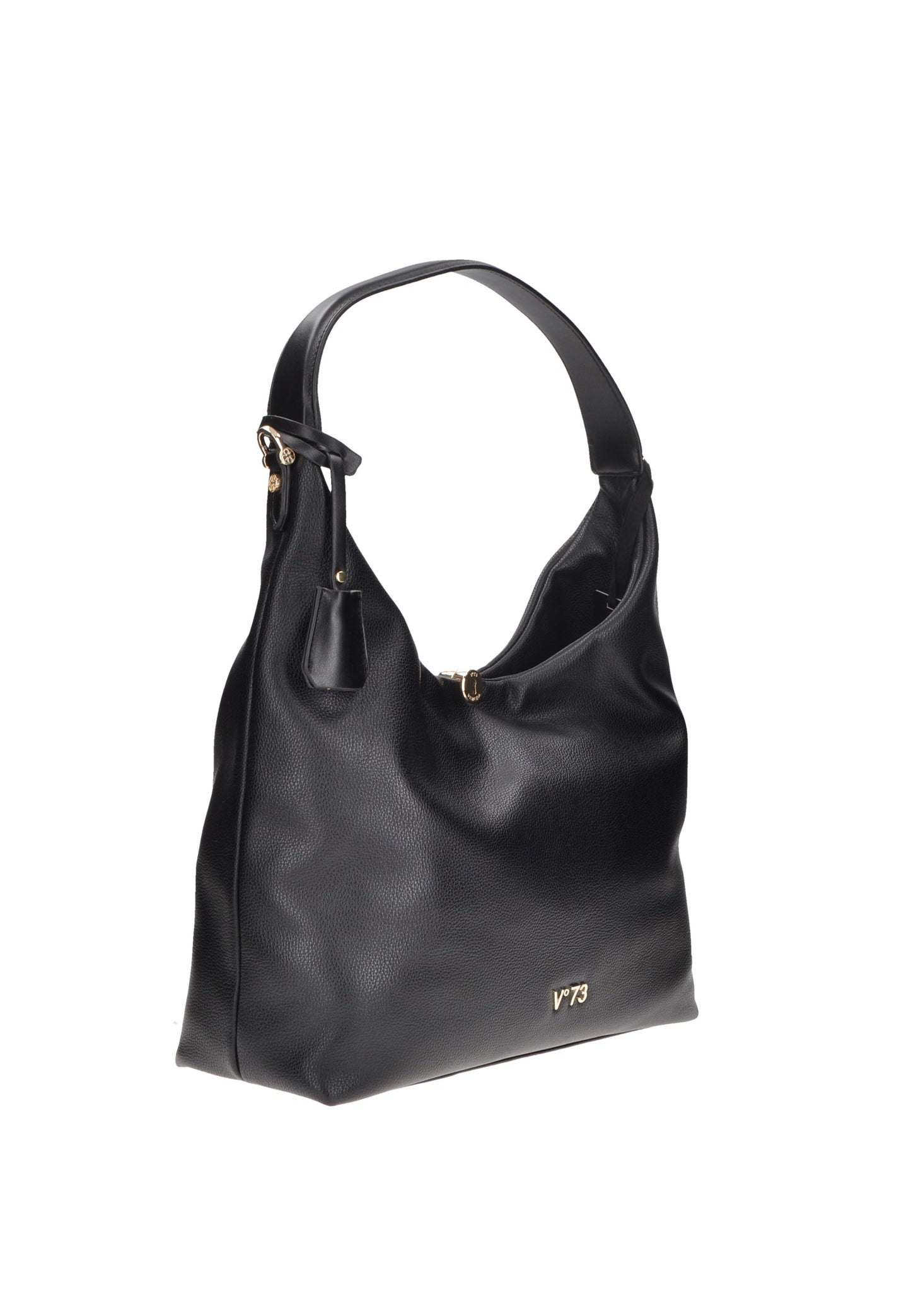 73BS9D105 Borsa a spalla V°73