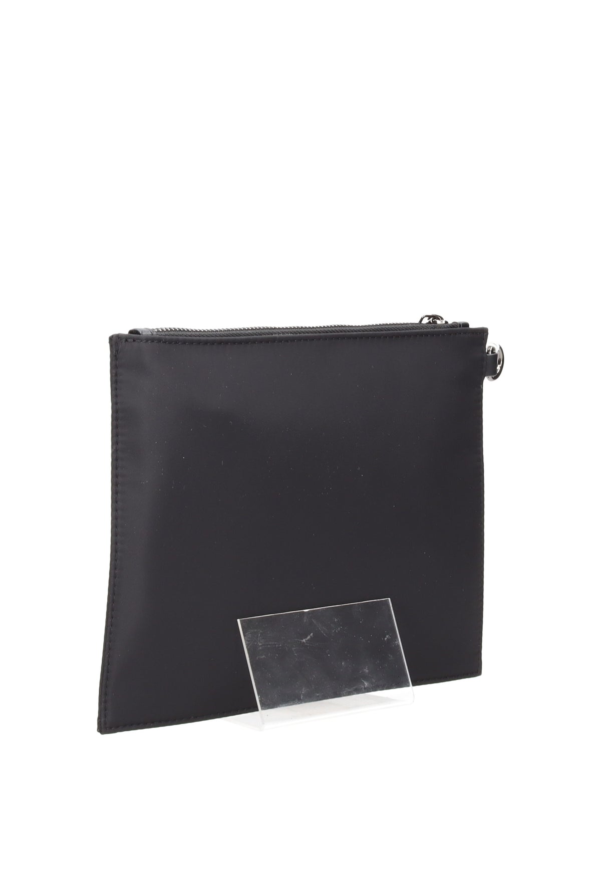 ICBU17A07 Pochette ICON
