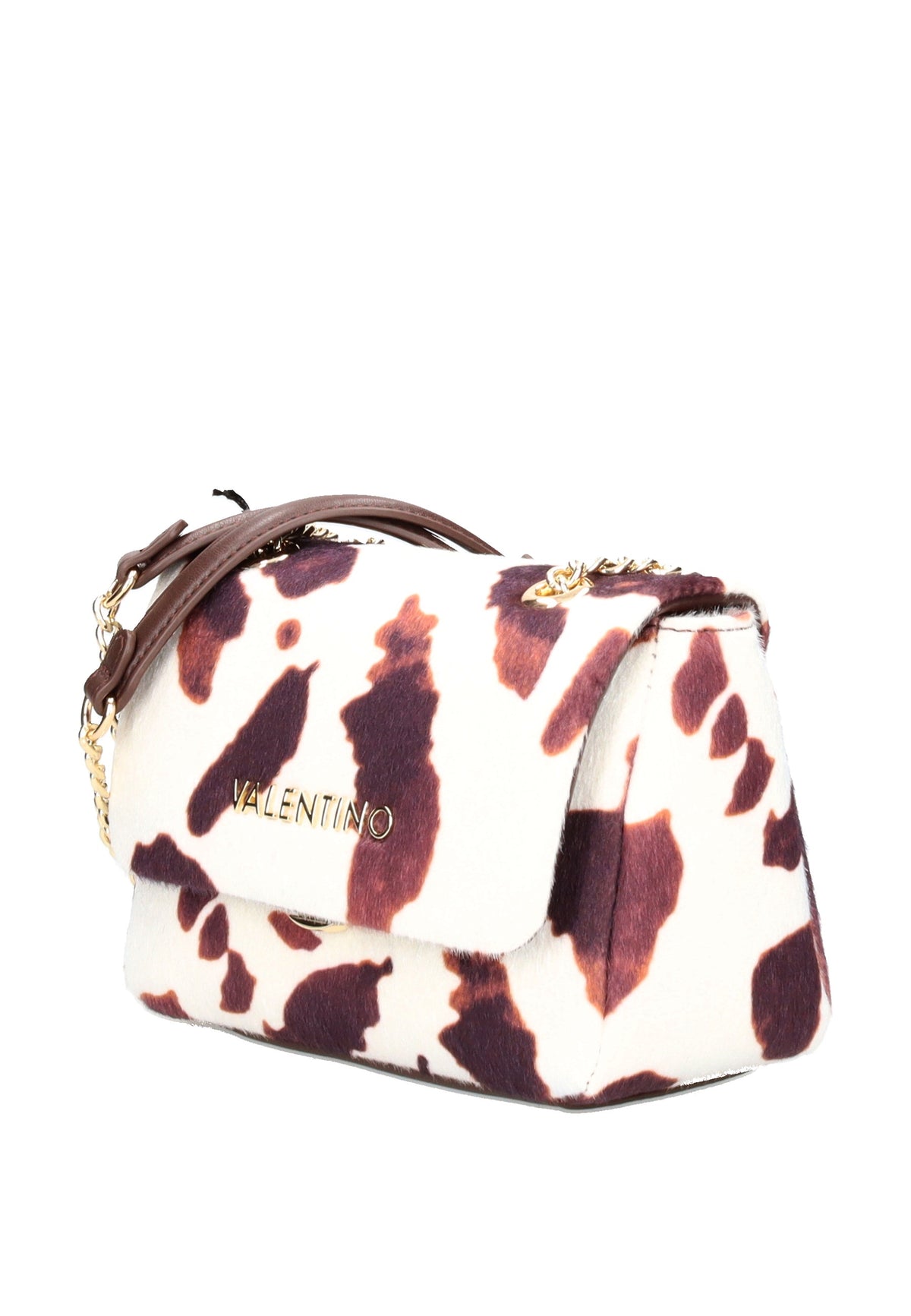 VBSA9D05COW Umhängetasche VALENTINO BAGS