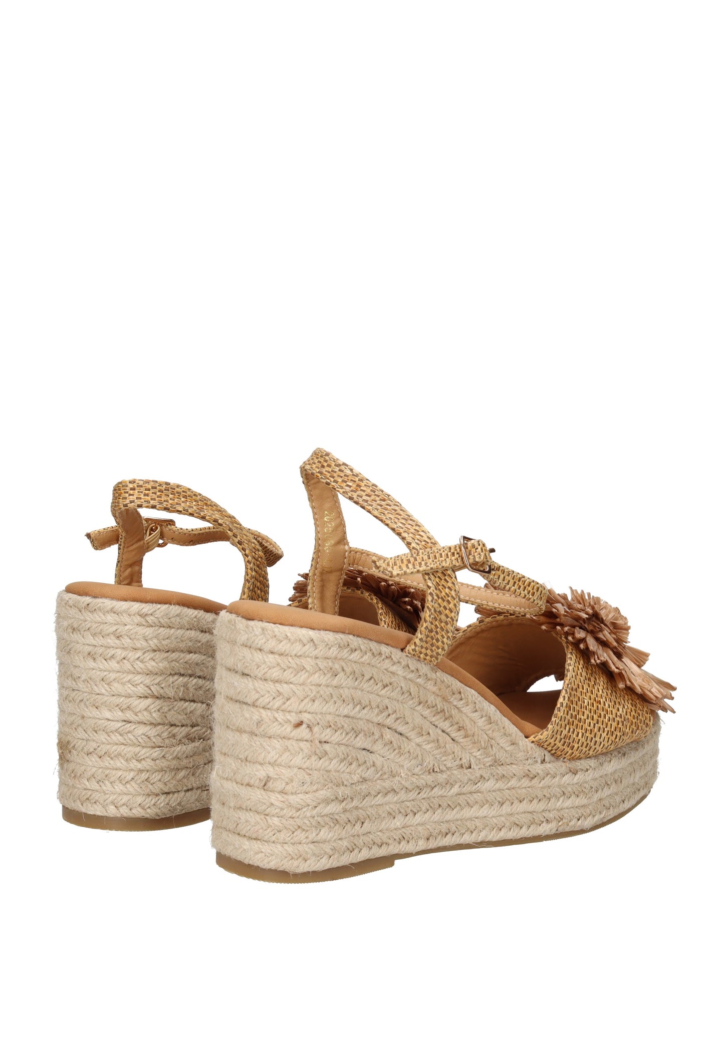 2025086-L17 Sandalo EXE