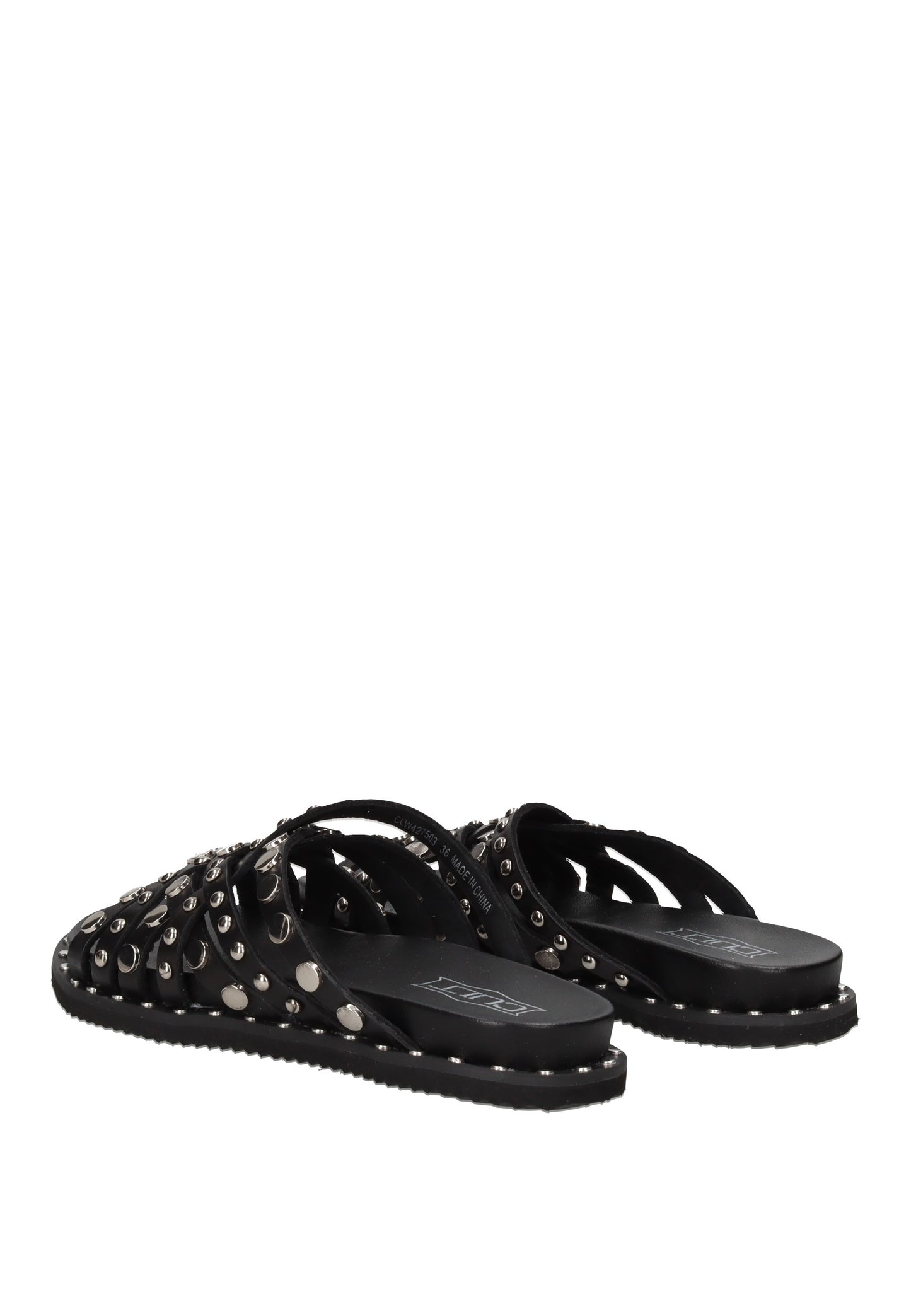 CLW427503 CULT Sandal