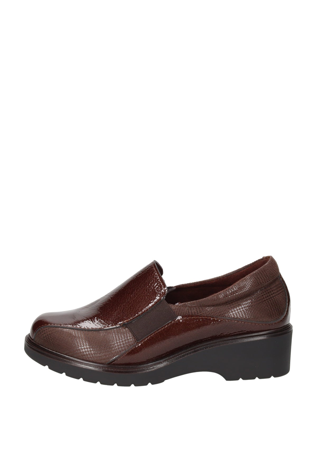11523 Mocassino PITILLOS