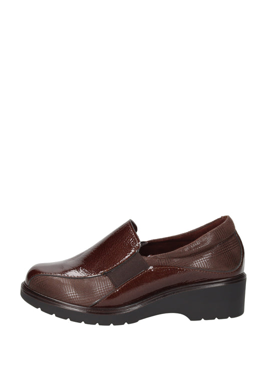 11523 Mocassino PITILLOS