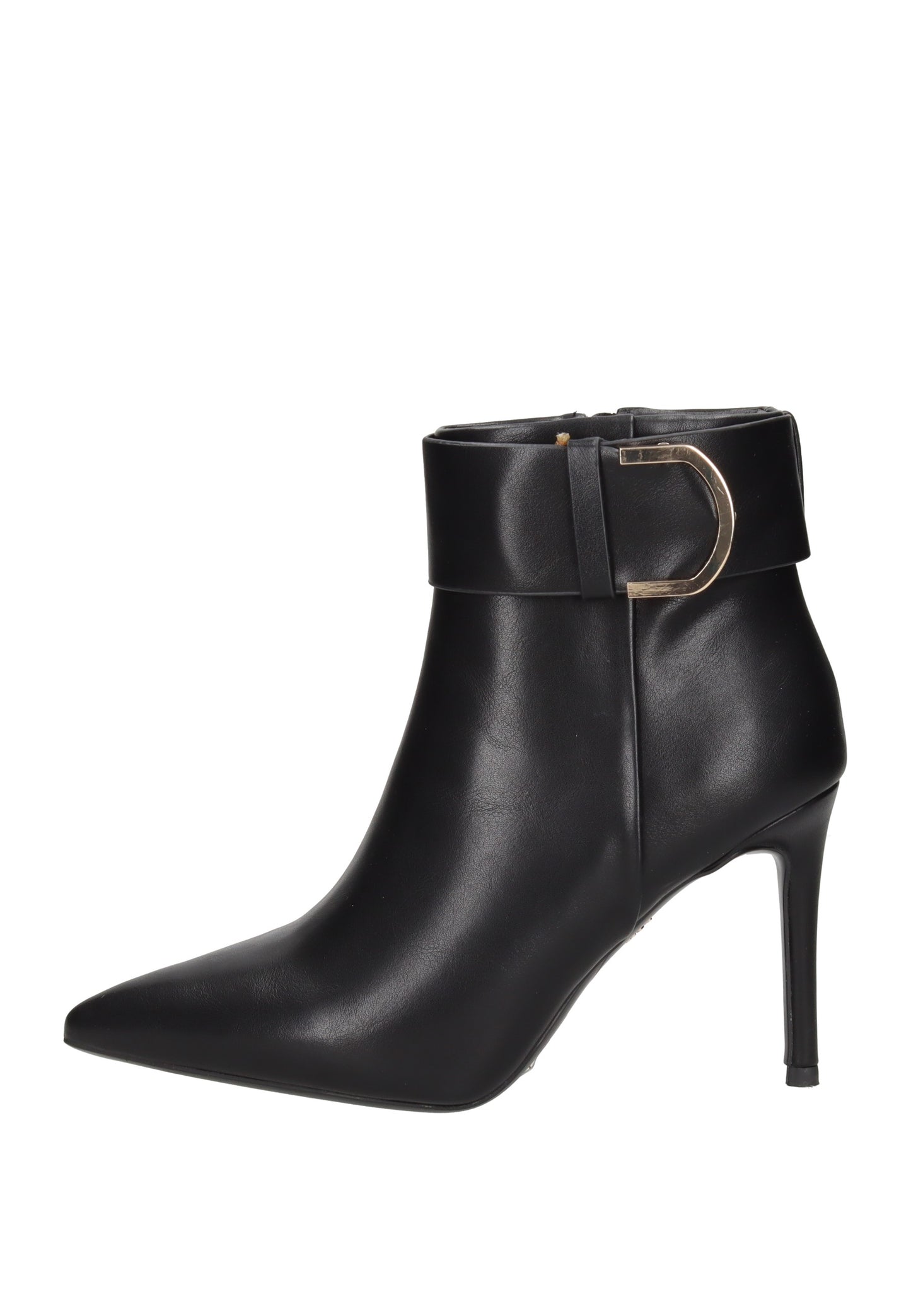 GU369 Tronchetto GOLD&GOLD