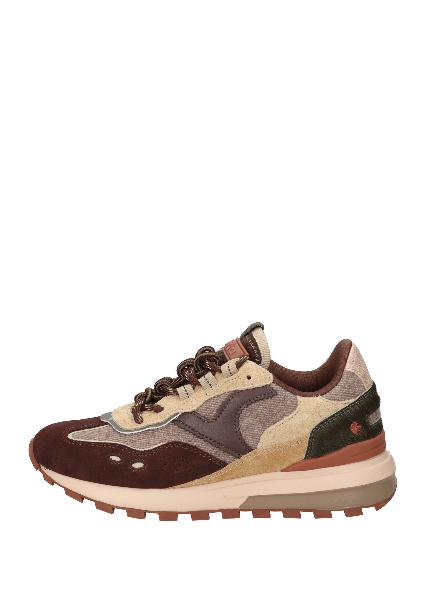 1156117 sneaker VICTORIA
