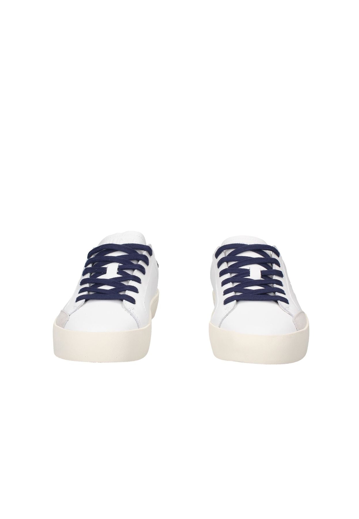 Z44125 SUN68 sneakers
