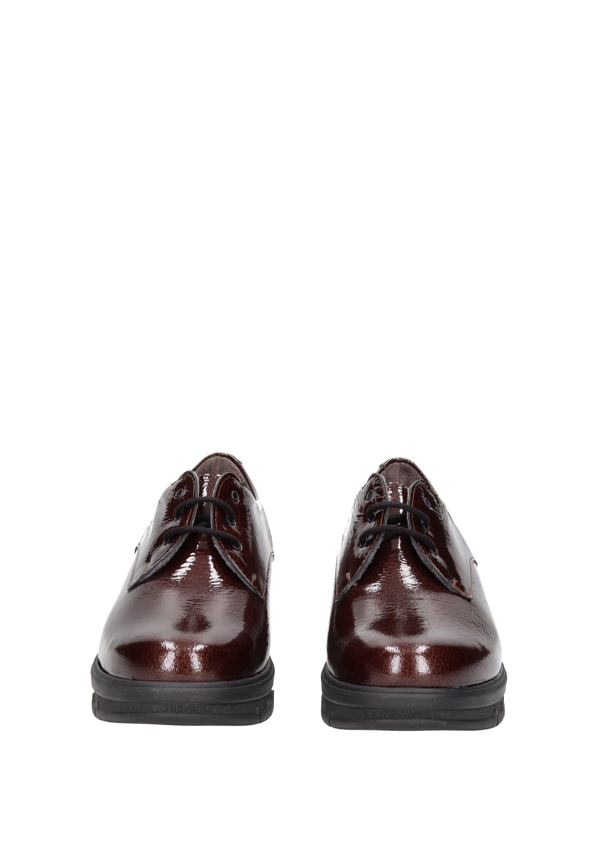 11545 sneaker PITILLOS