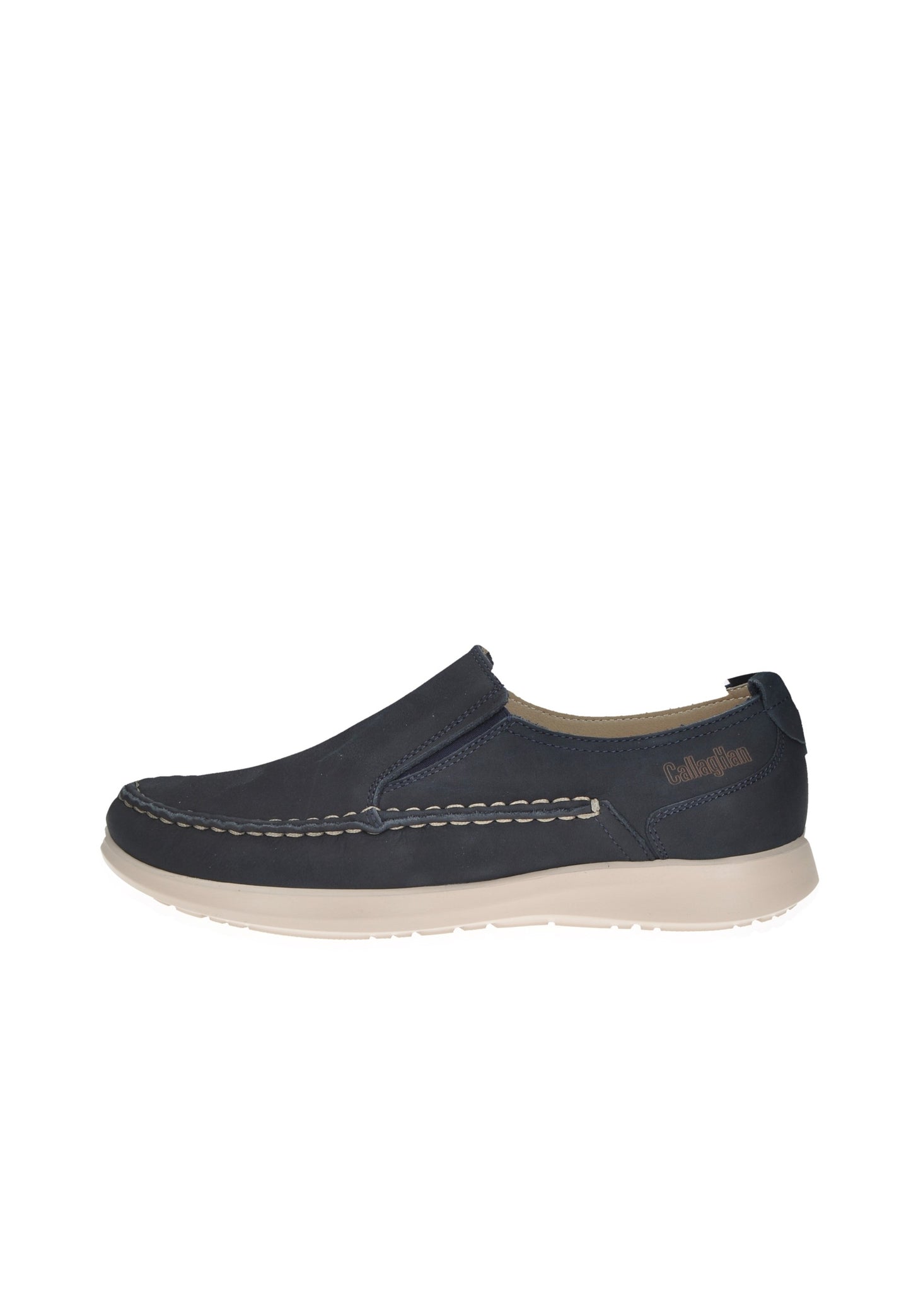 62201 Slip on CALLAGHAN