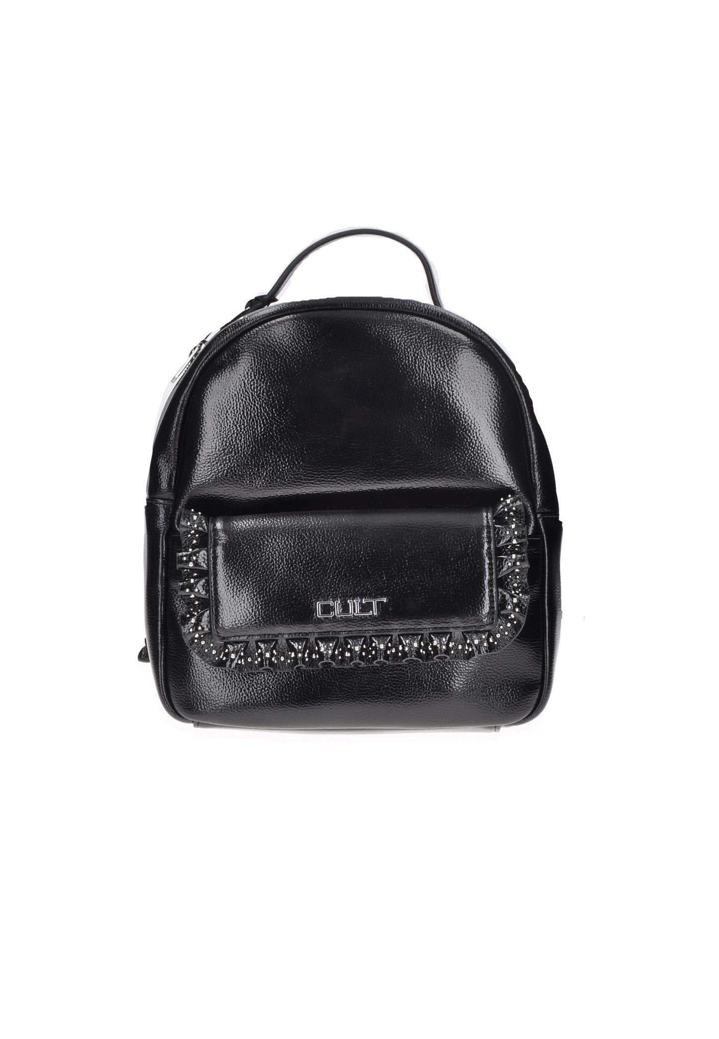 X06006 Zaino CULT