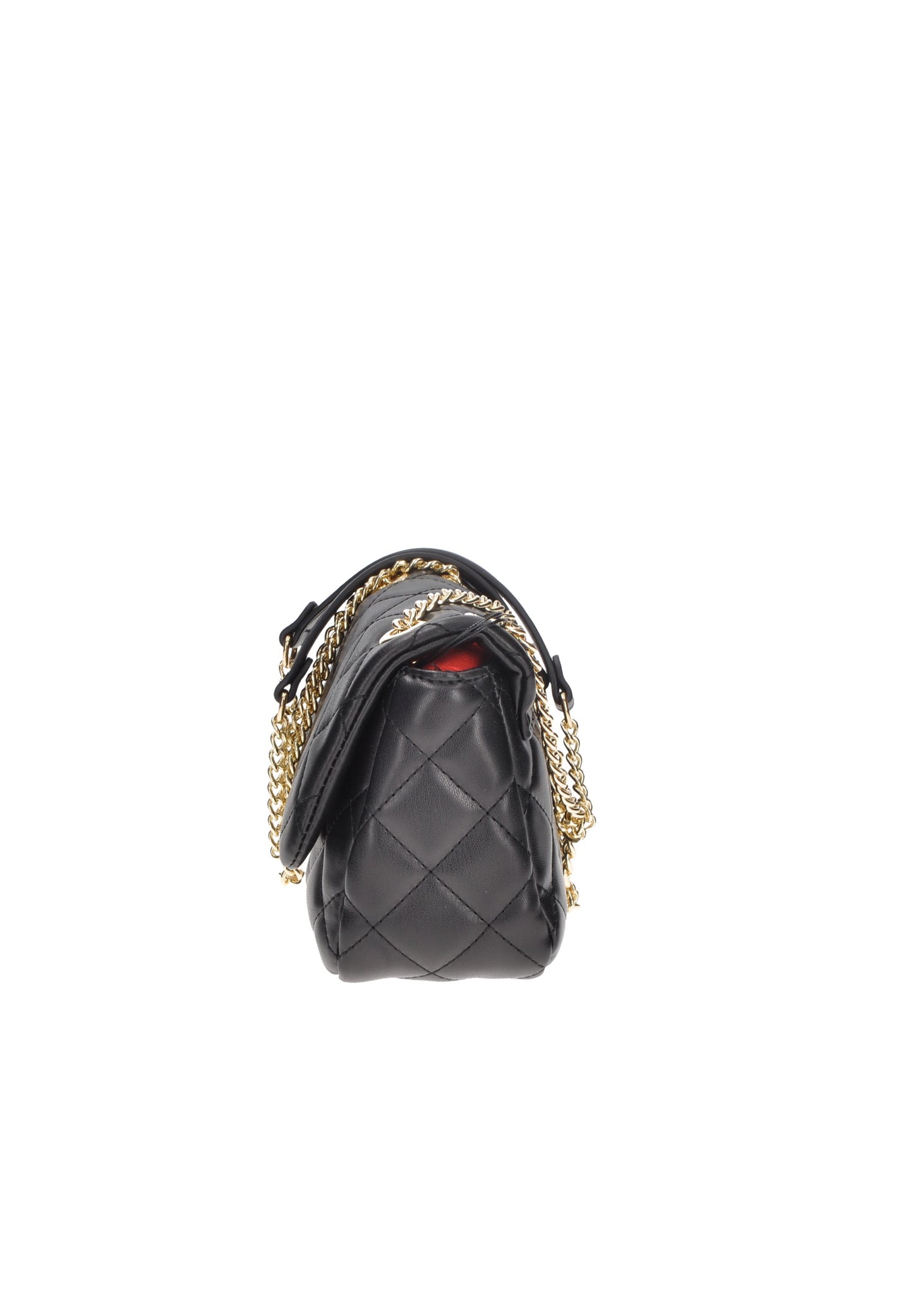 VBS3KK05R VALENTINO BAGS Umhängetasche