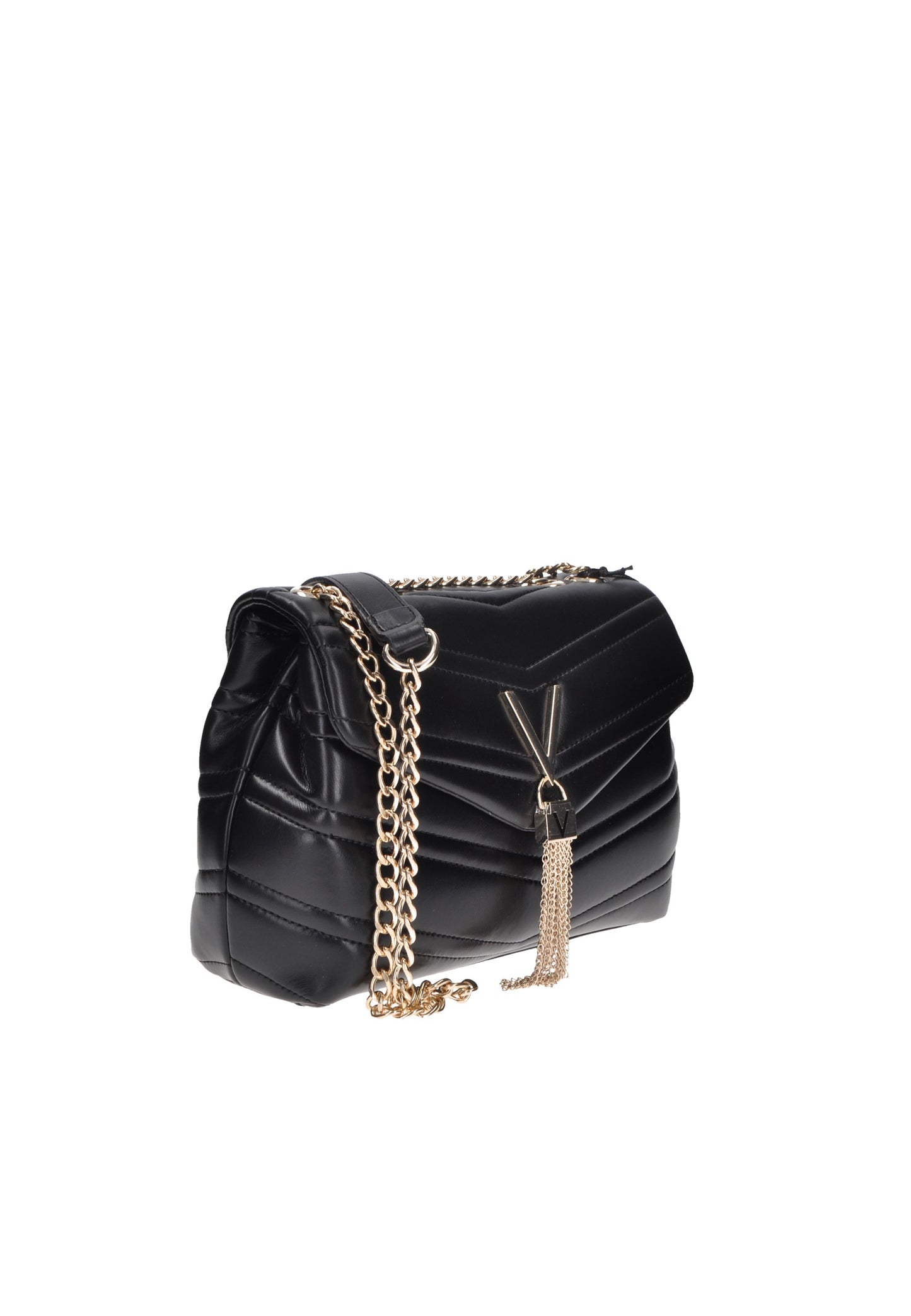 VBS8DN10 VALENTINO BAGS Shoulder Bag