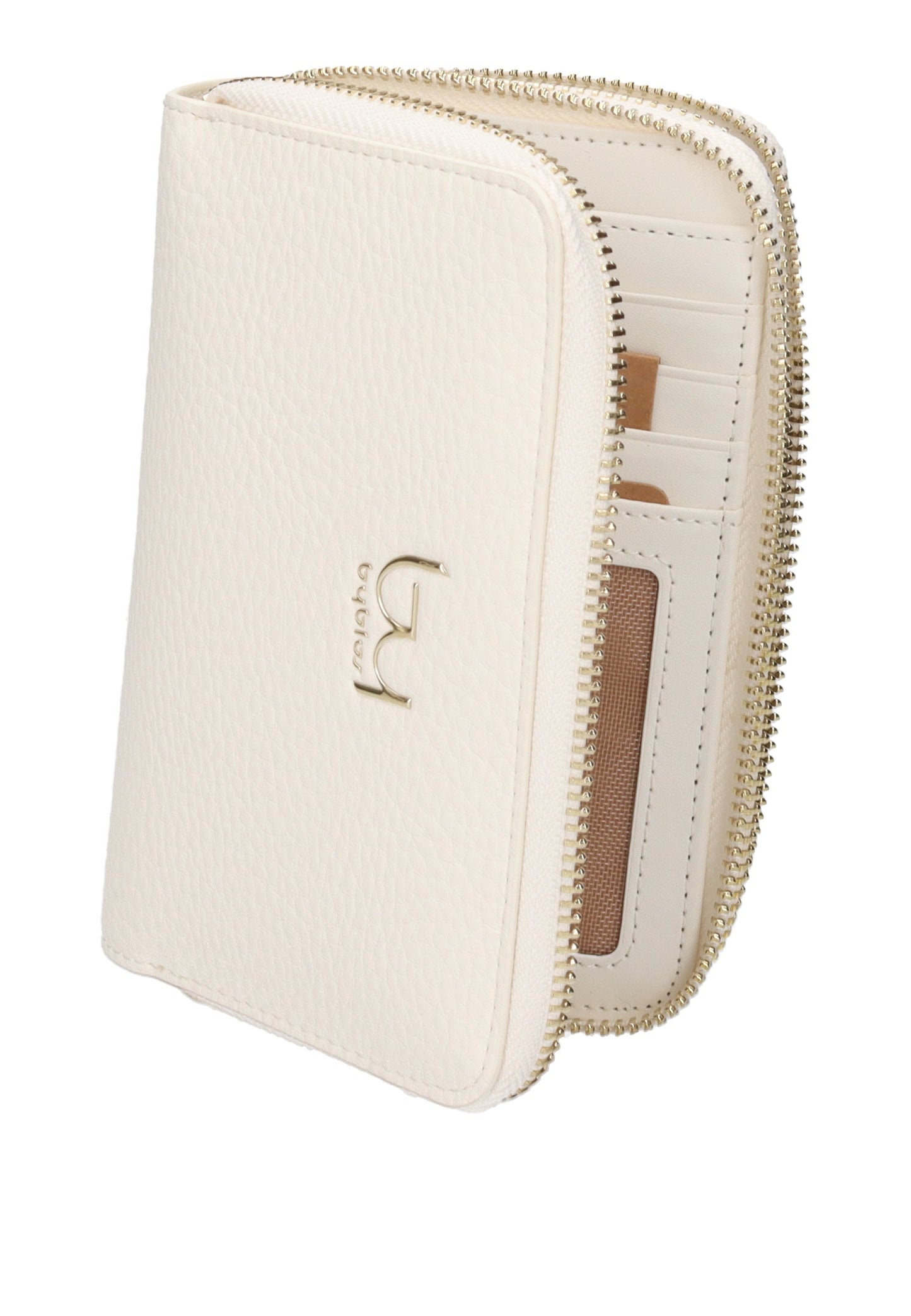 BYPS98B234 Portafoglio BY Byblos